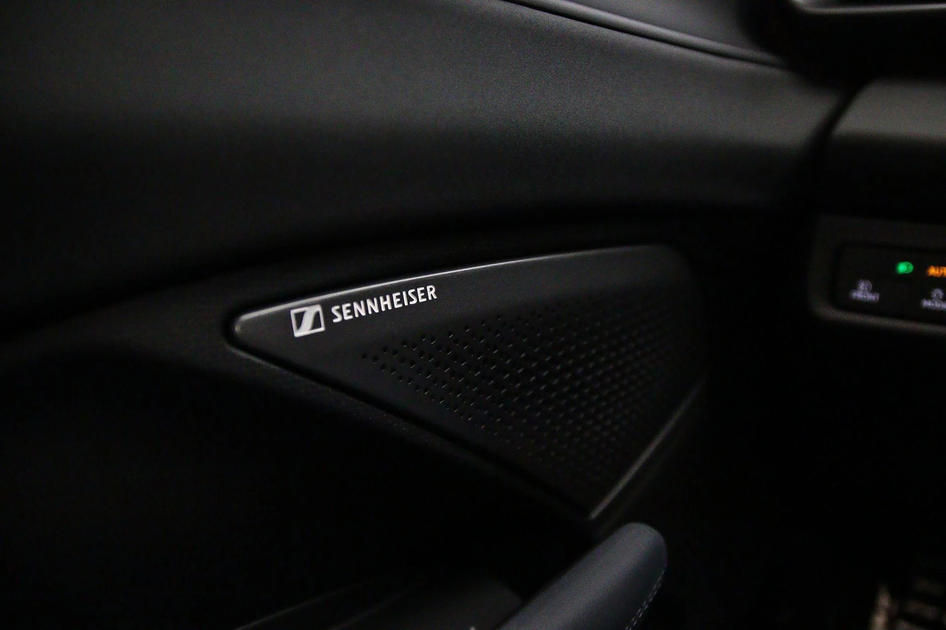 Hoofdafbeelding CUPRA Terramar