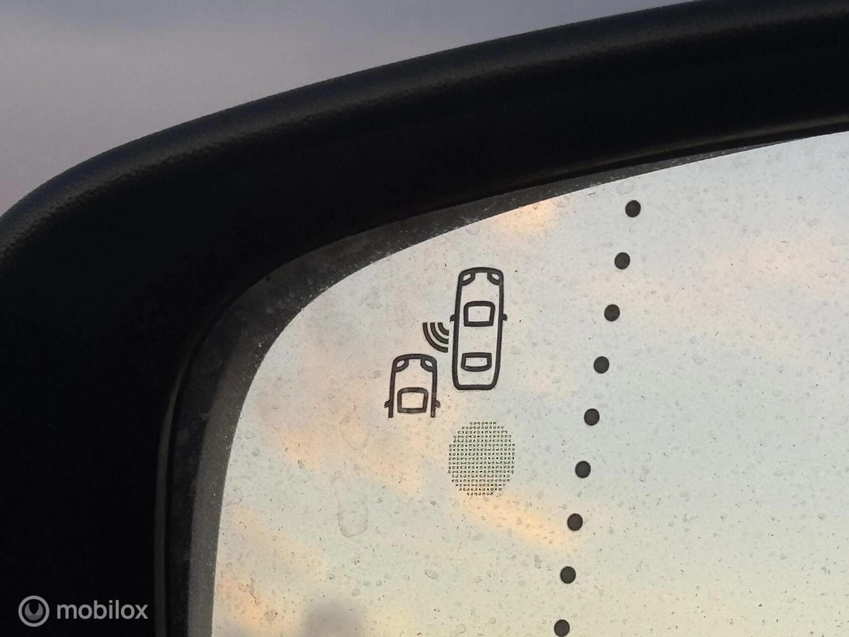 Hoofdafbeelding Renault ZOE