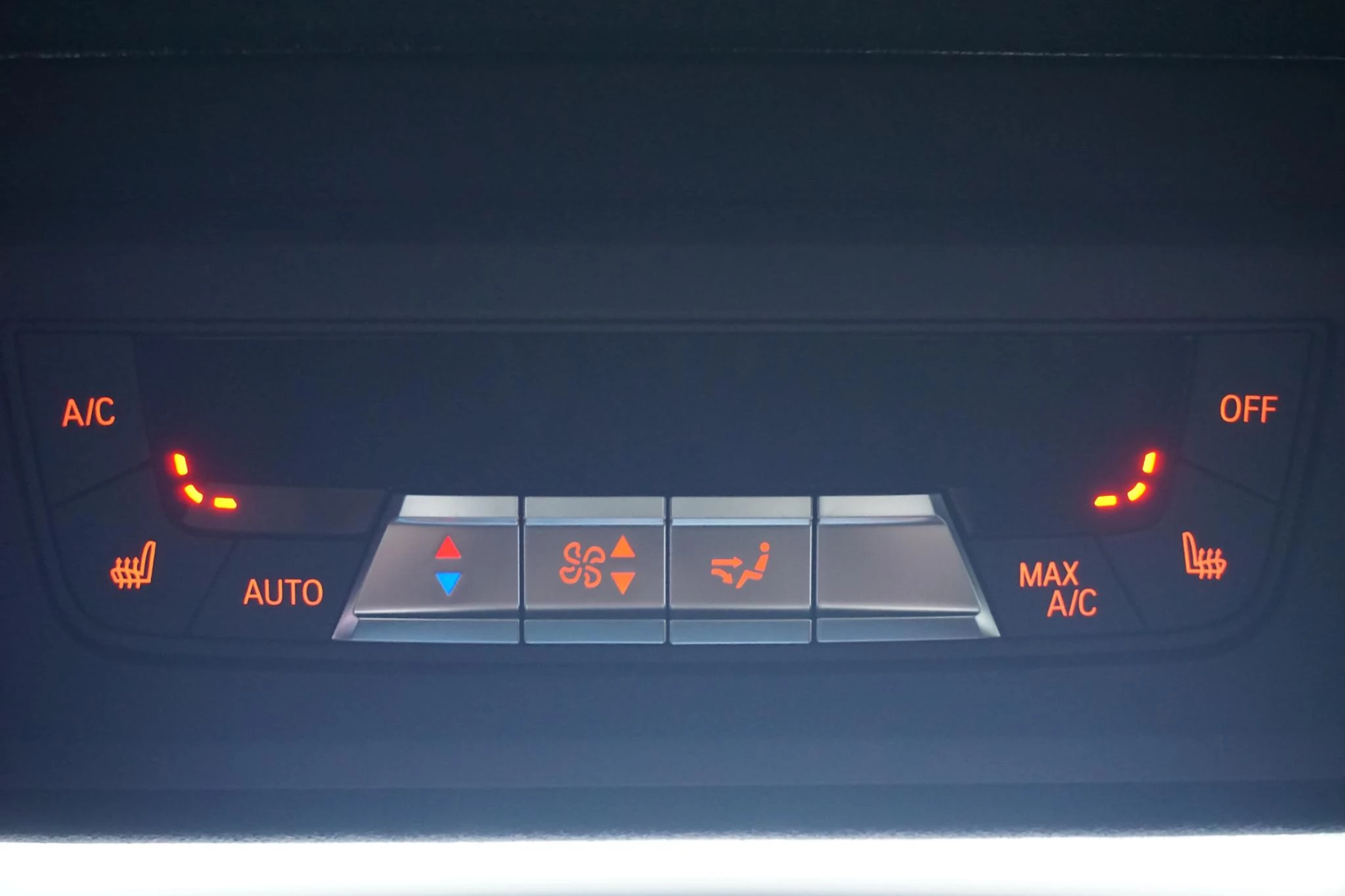 Hoofdafbeelding BMW X7