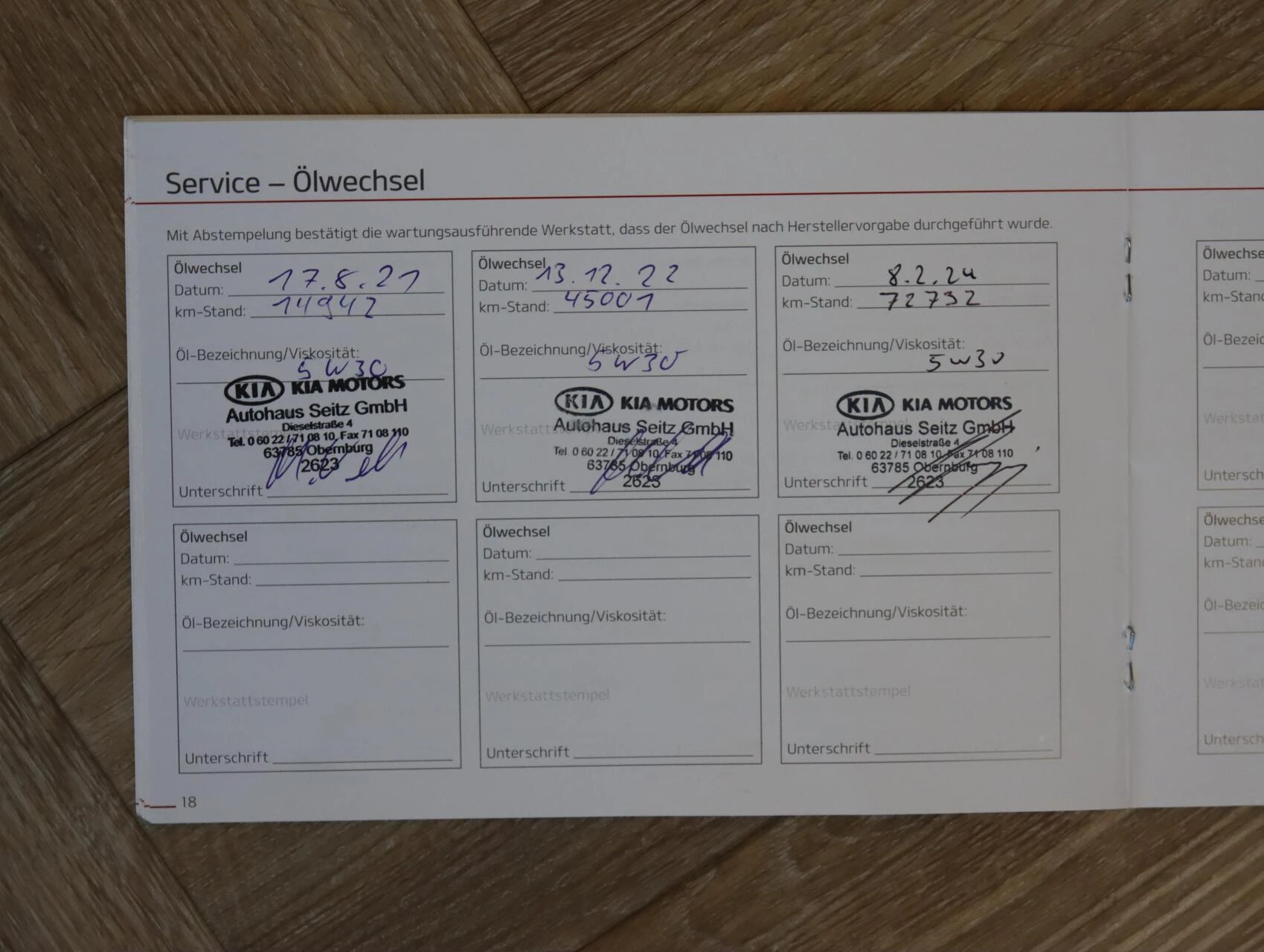Hoofdafbeelding Kia XCeed