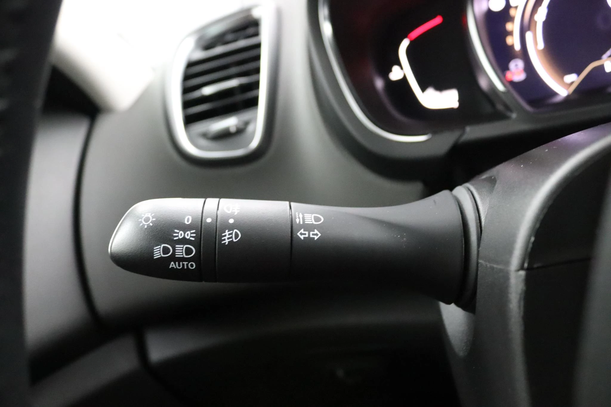 Hoofdafbeelding Renault Grand Scénic