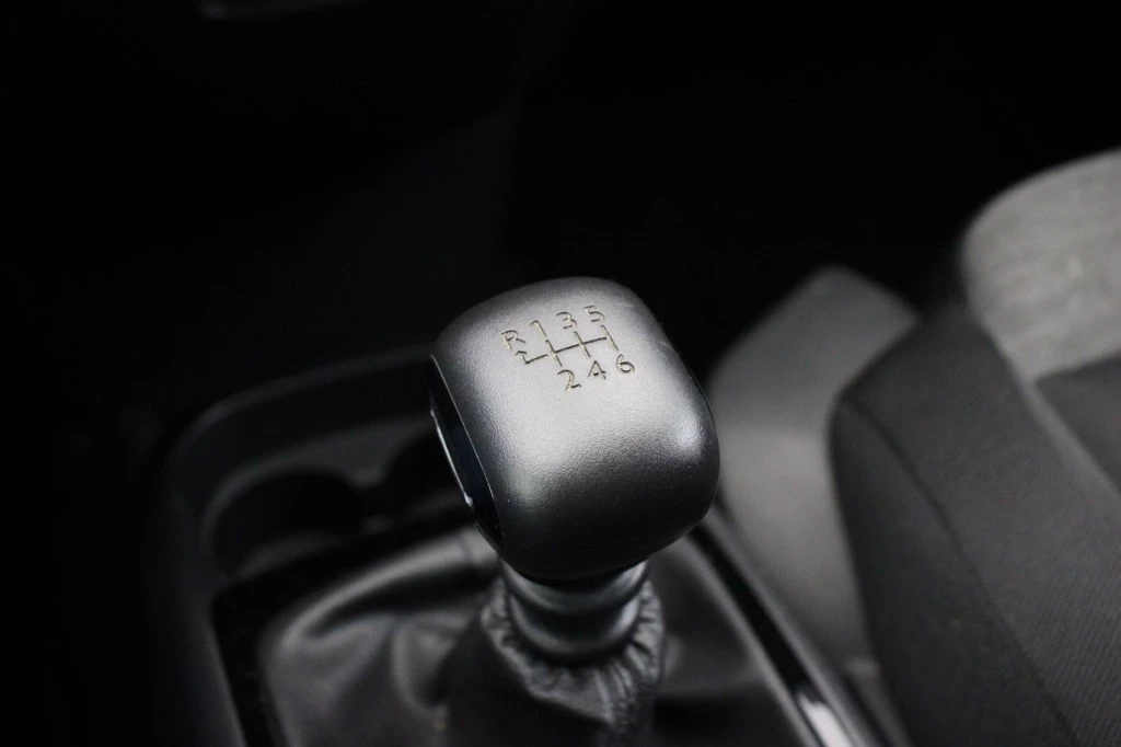 Hoofdafbeelding Citroën Grand C4 Picasso