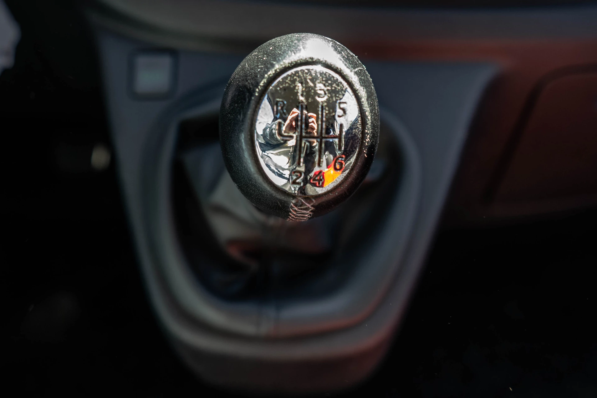 Hoofdafbeelding Fiat Talento