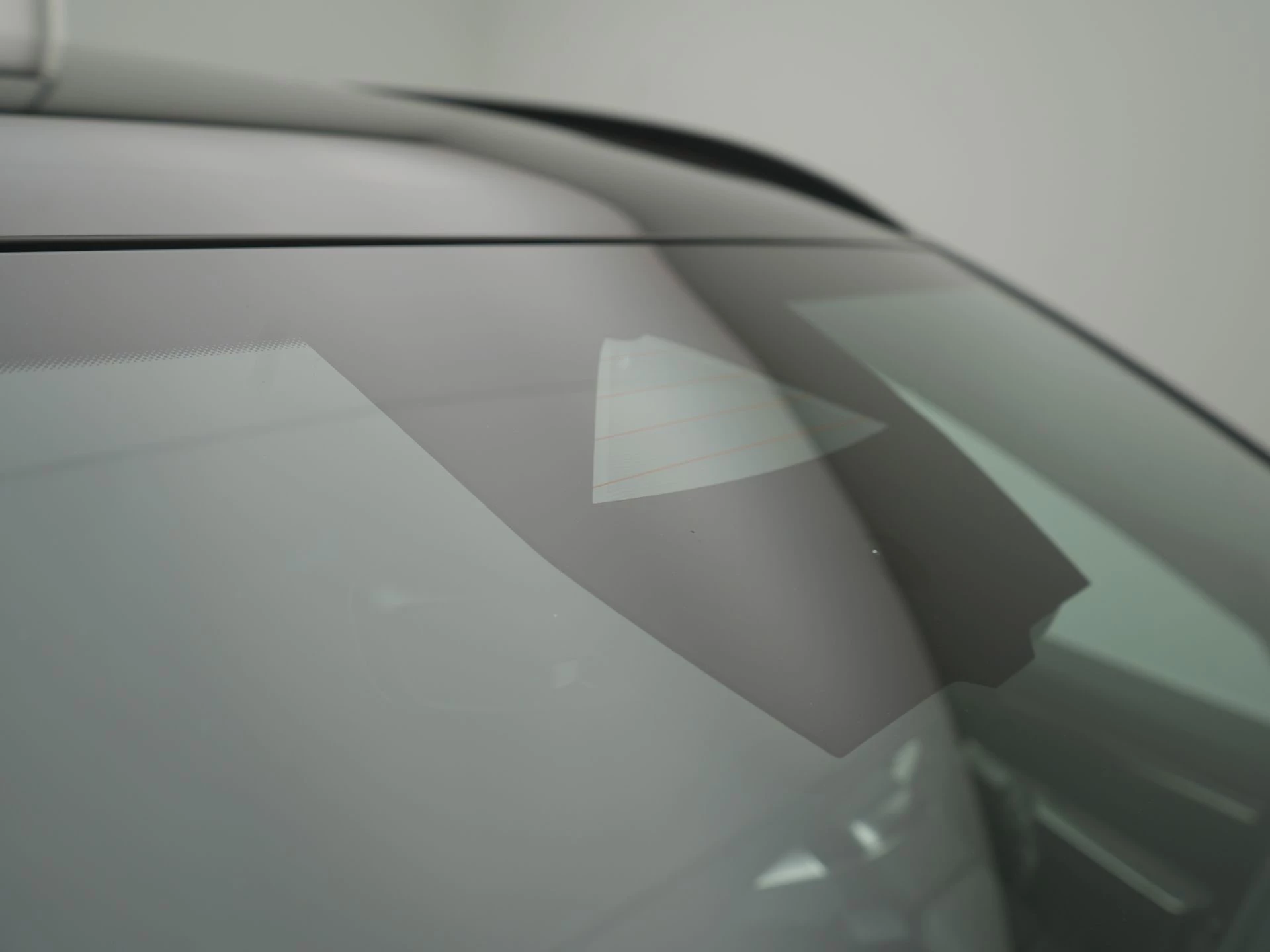 Hoofdafbeelding Renault Austral