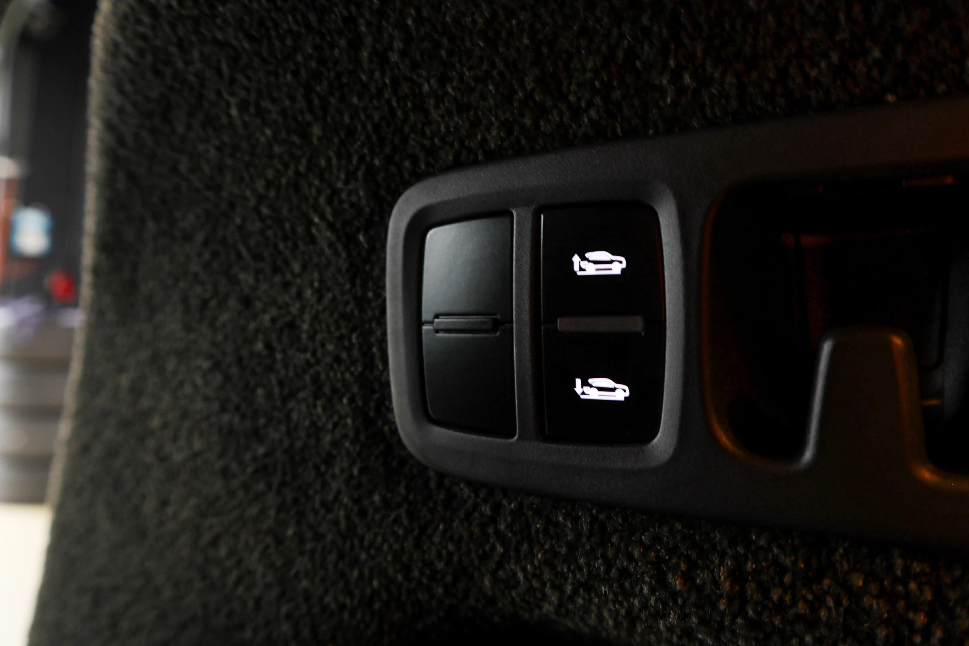 Hoofdafbeelding Bentley Bentayga