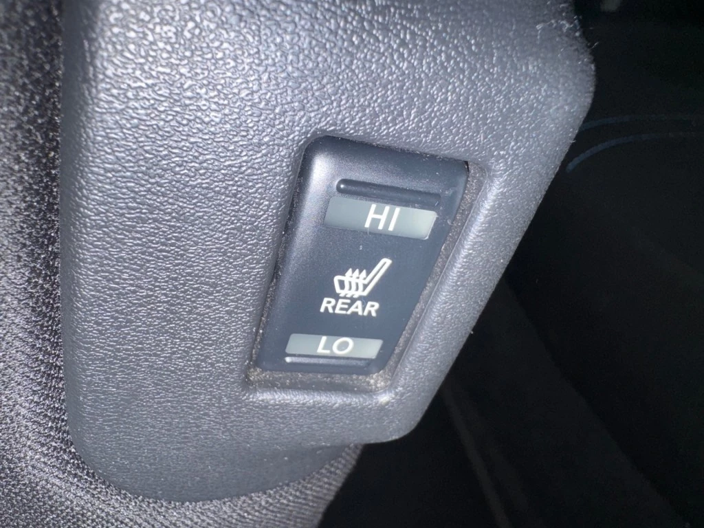 Hoofdafbeelding Nissan Leaf