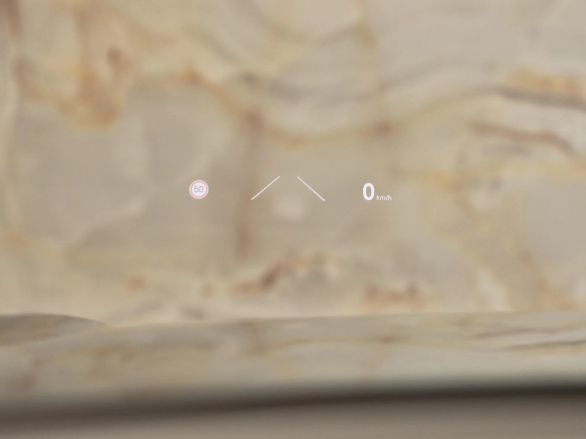 Hoofdafbeelding Volkswagen Touareg