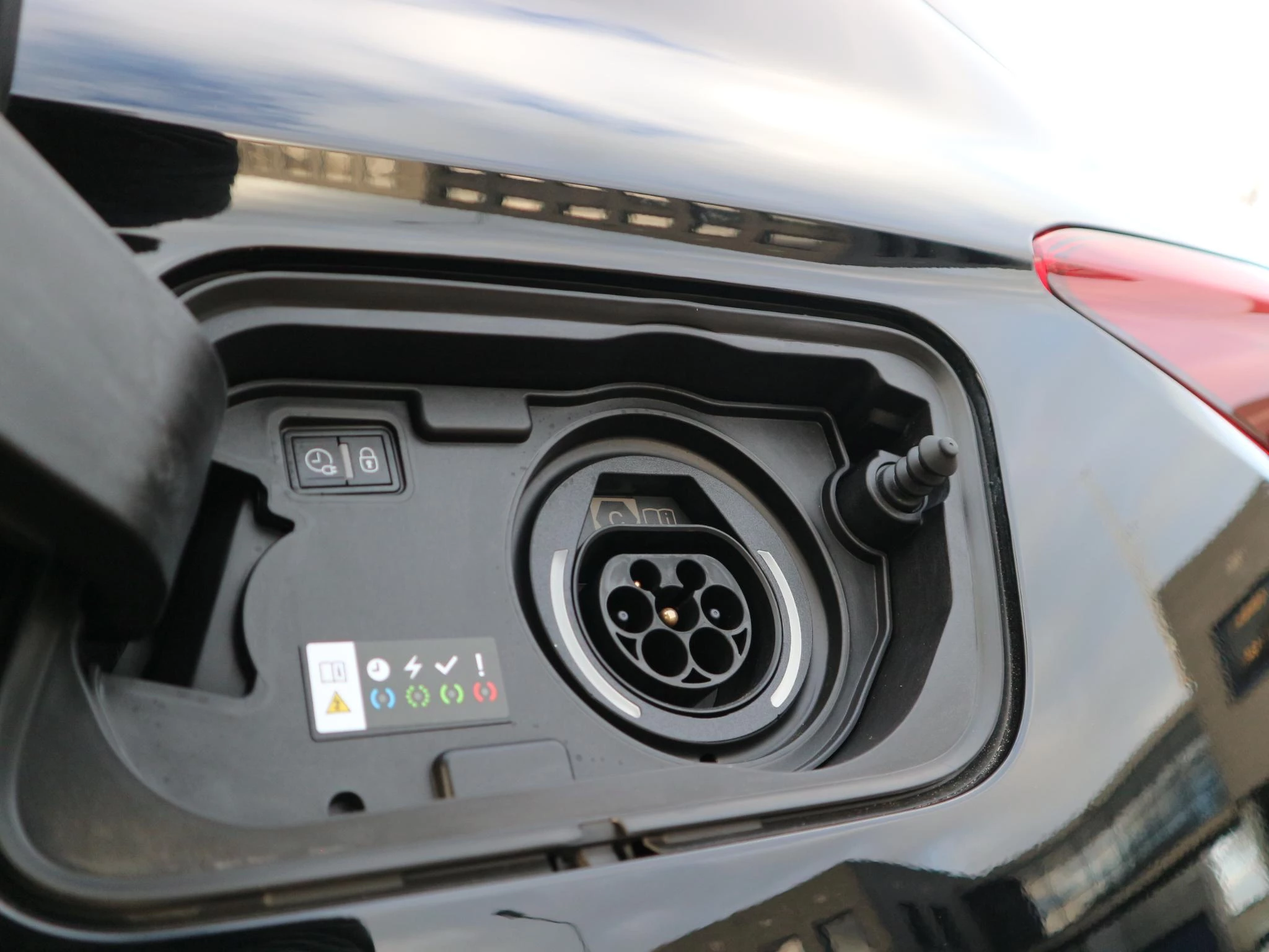 Hoofdafbeelding Opel Grandland