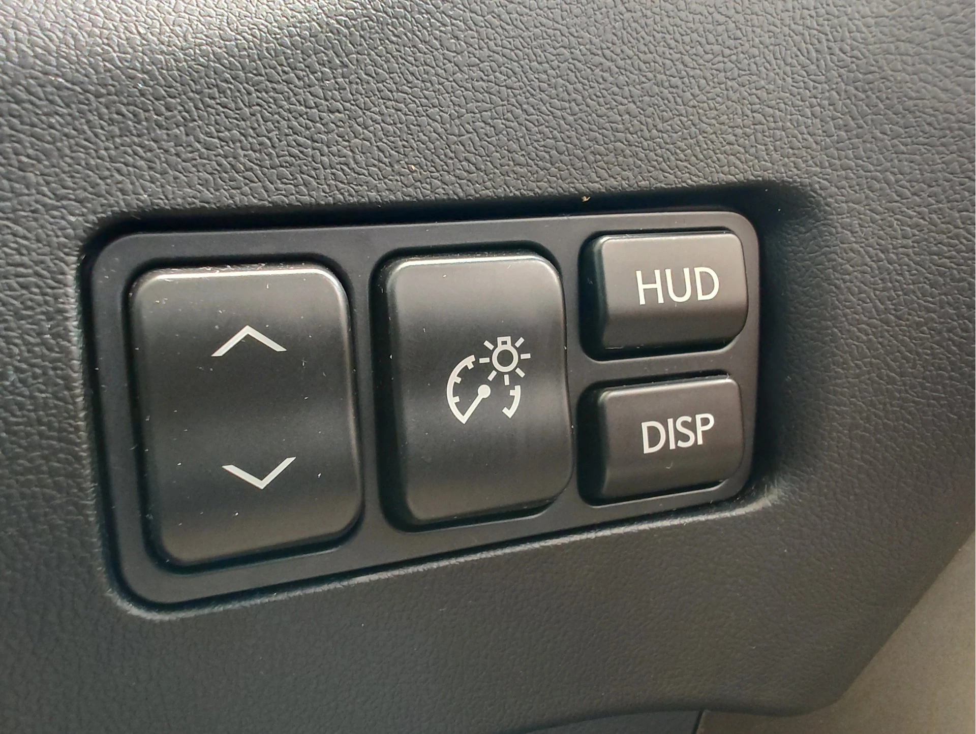 Hoofdafbeelding Lexus NX