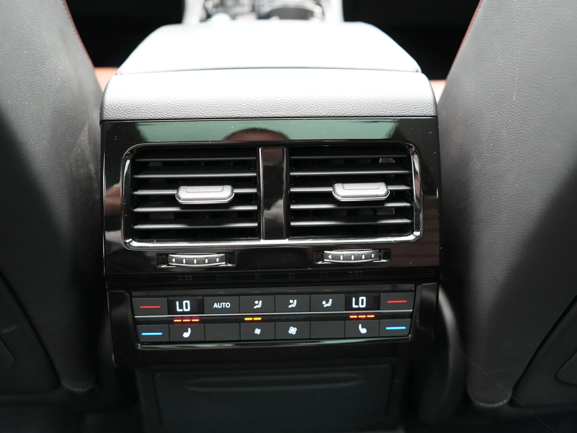 Hoofdafbeelding Volkswagen Touareg