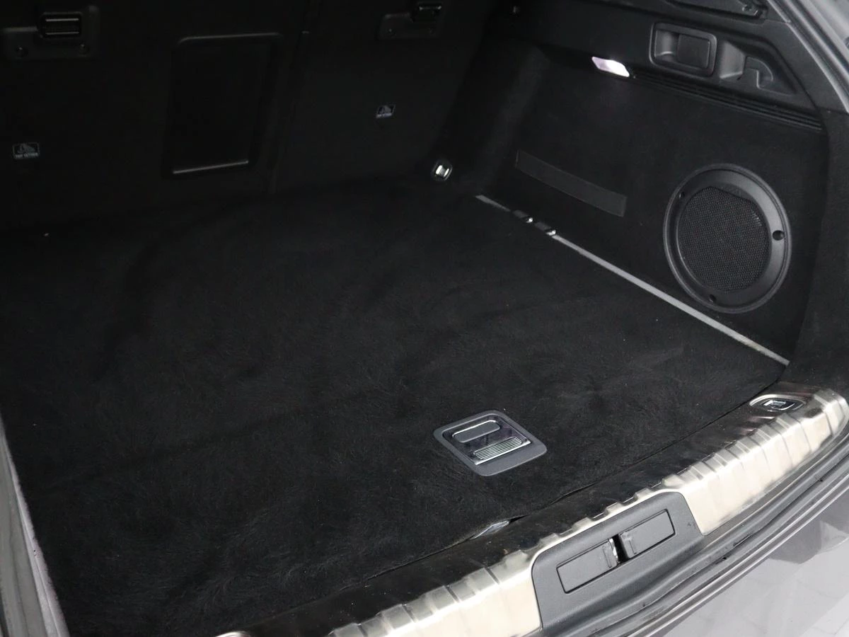 Hoofdafbeelding Peugeot 508