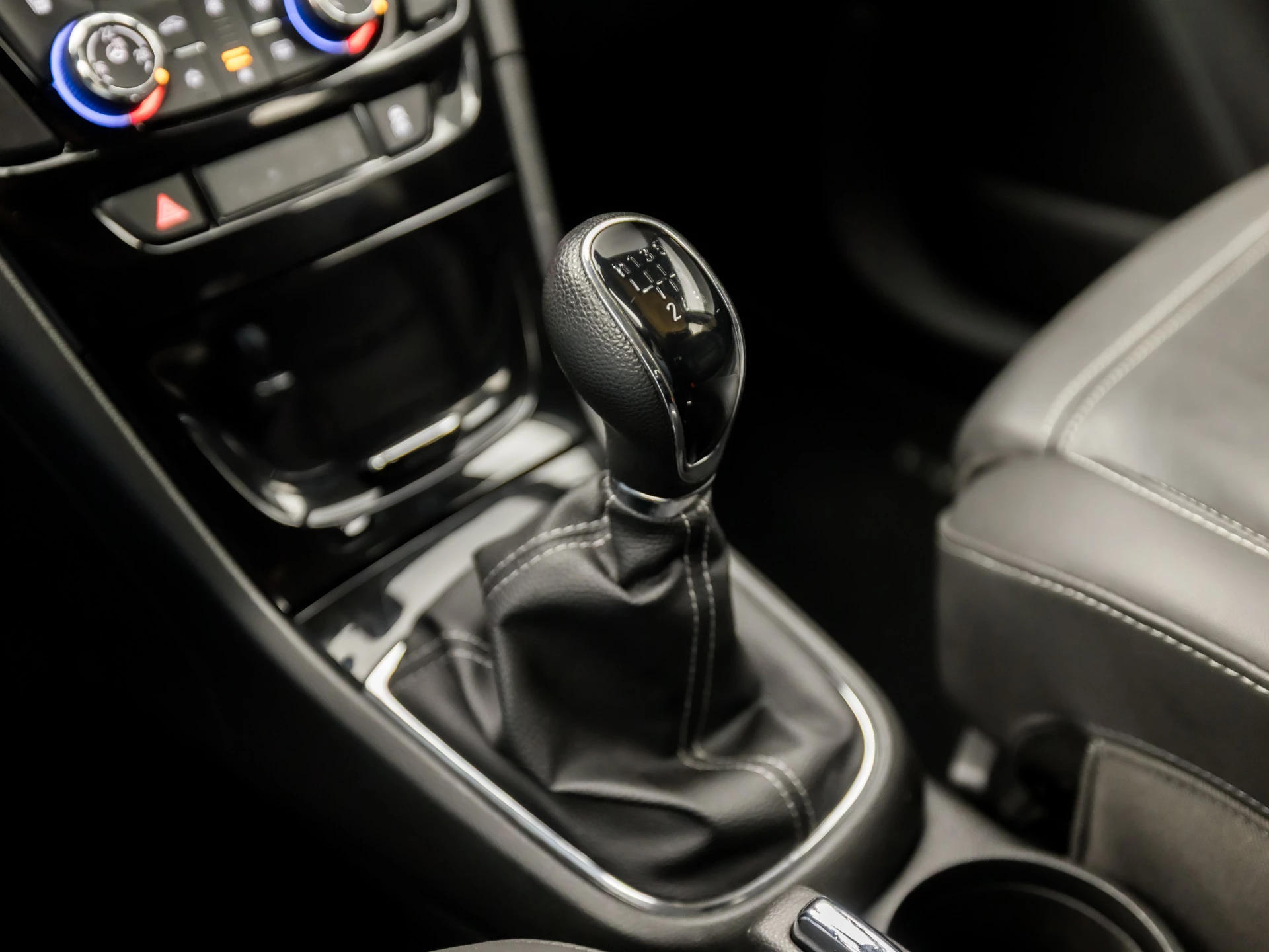 Hoofdafbeelding Opel Mokka X