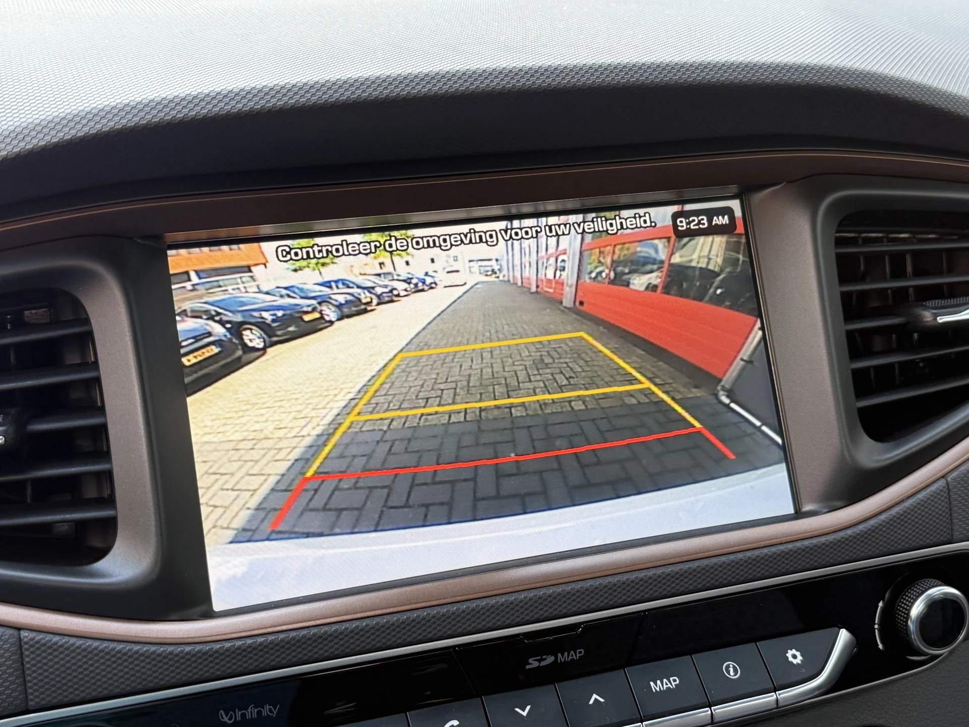 Hoofdafbeelding Hyundai IONIQ