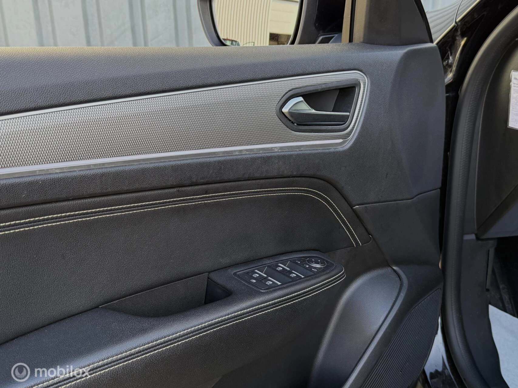 Hoofdafbeelding Renault Arkana