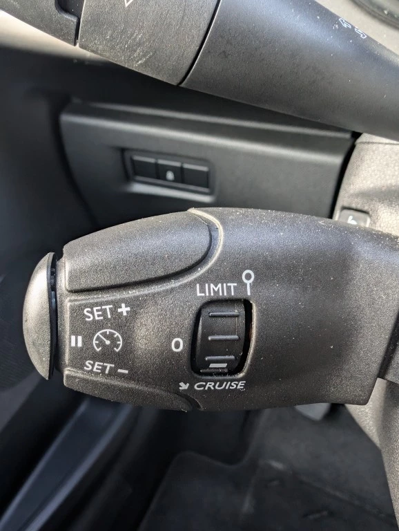 Hoofdafbeelding DS DS 3