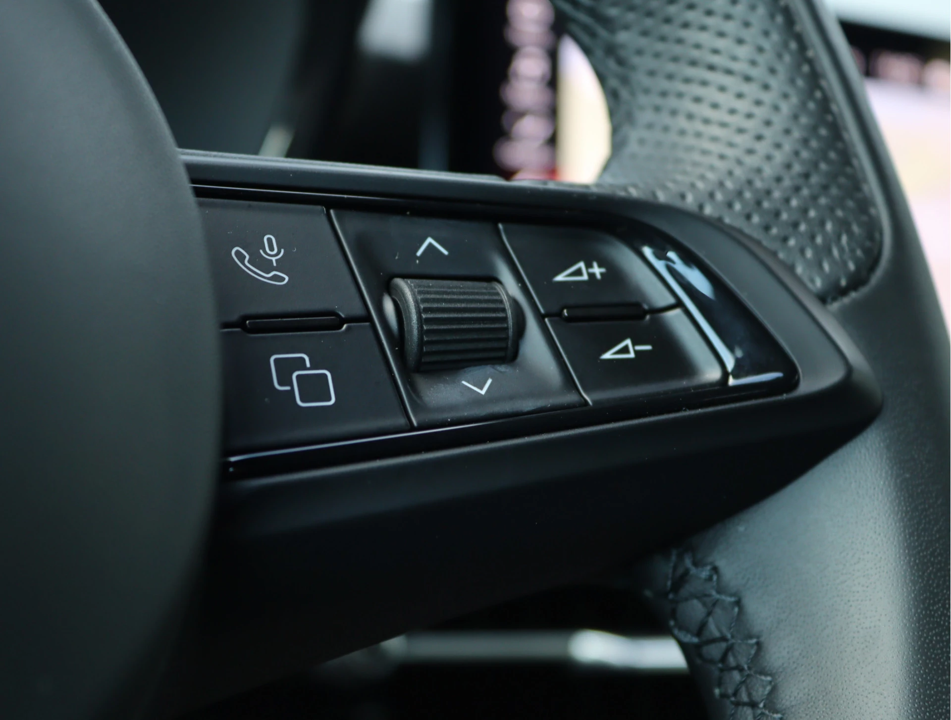 Hoofdafbeelding Alfa Romeo Tonale