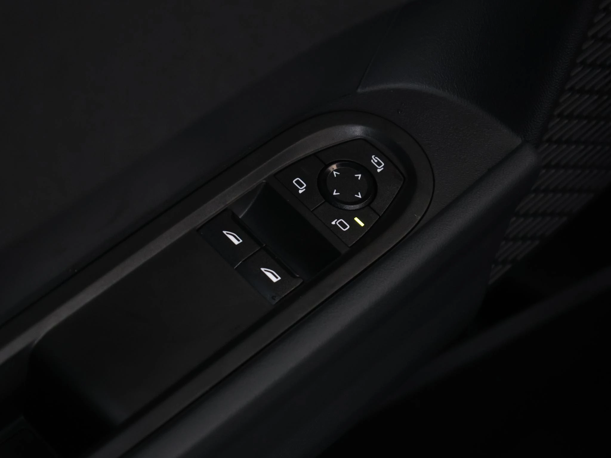 Hoofdafbeelding MINI 3-deurs