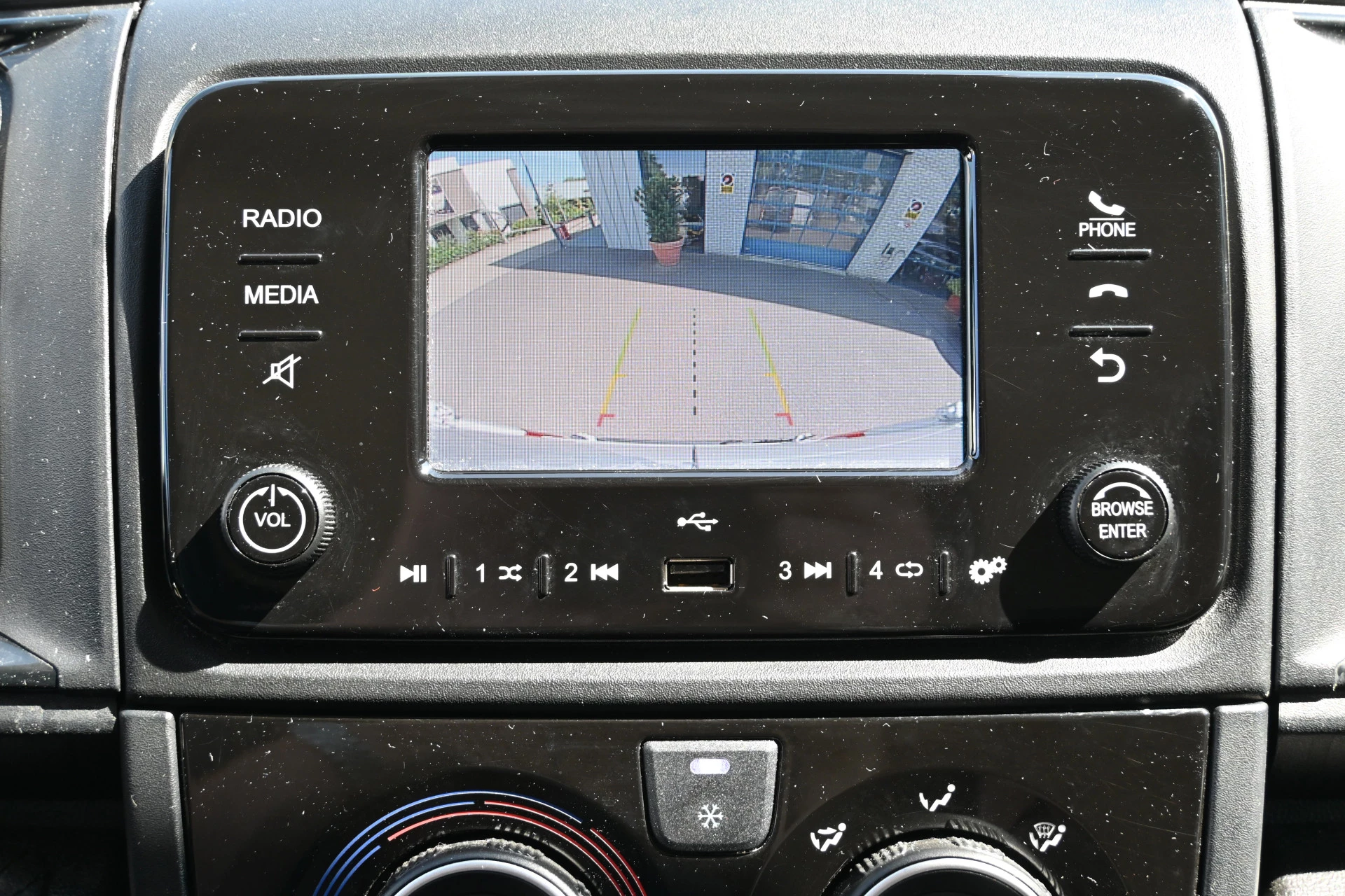 Hoofdafbeelding Fiat Ducato