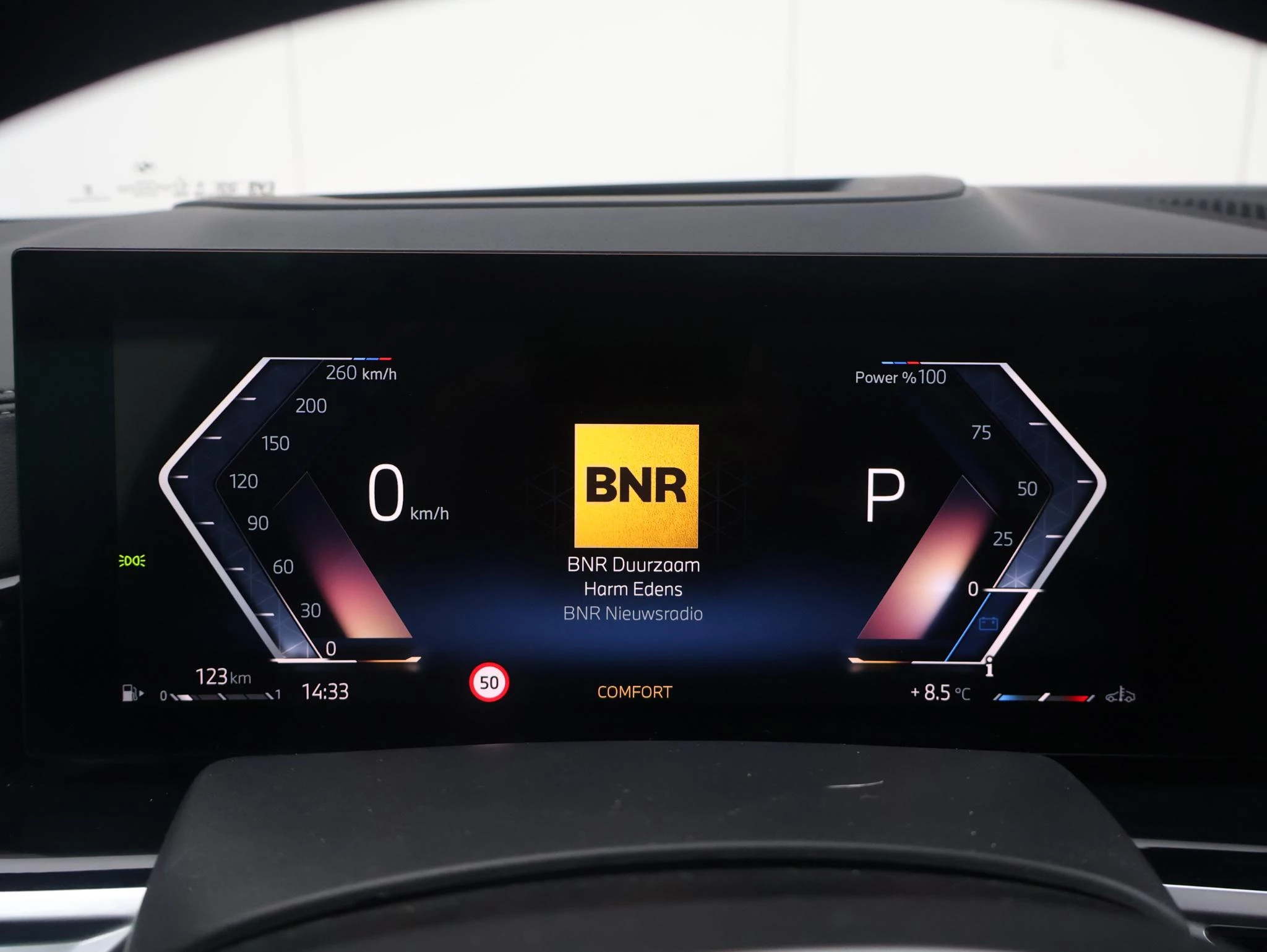 Hoofdafbeelding BMW X7