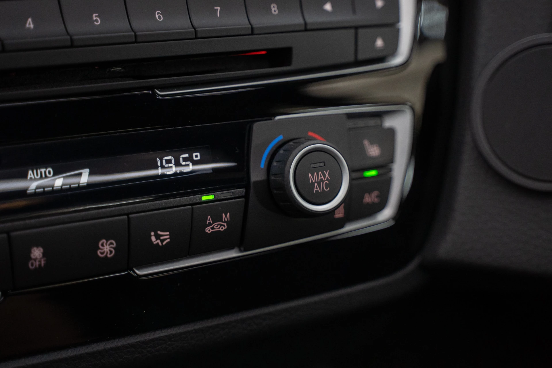 Hoofdafbeelding BMW M2