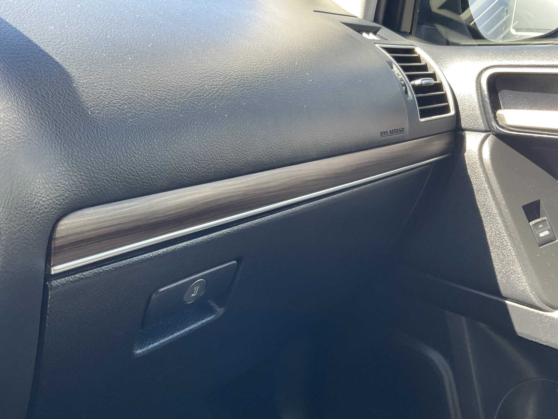 Hoofdafbeelding Toyota Land Cruiser