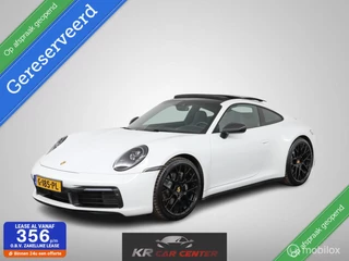 Ford Fiesta 1.5 EcoBoost ST-3