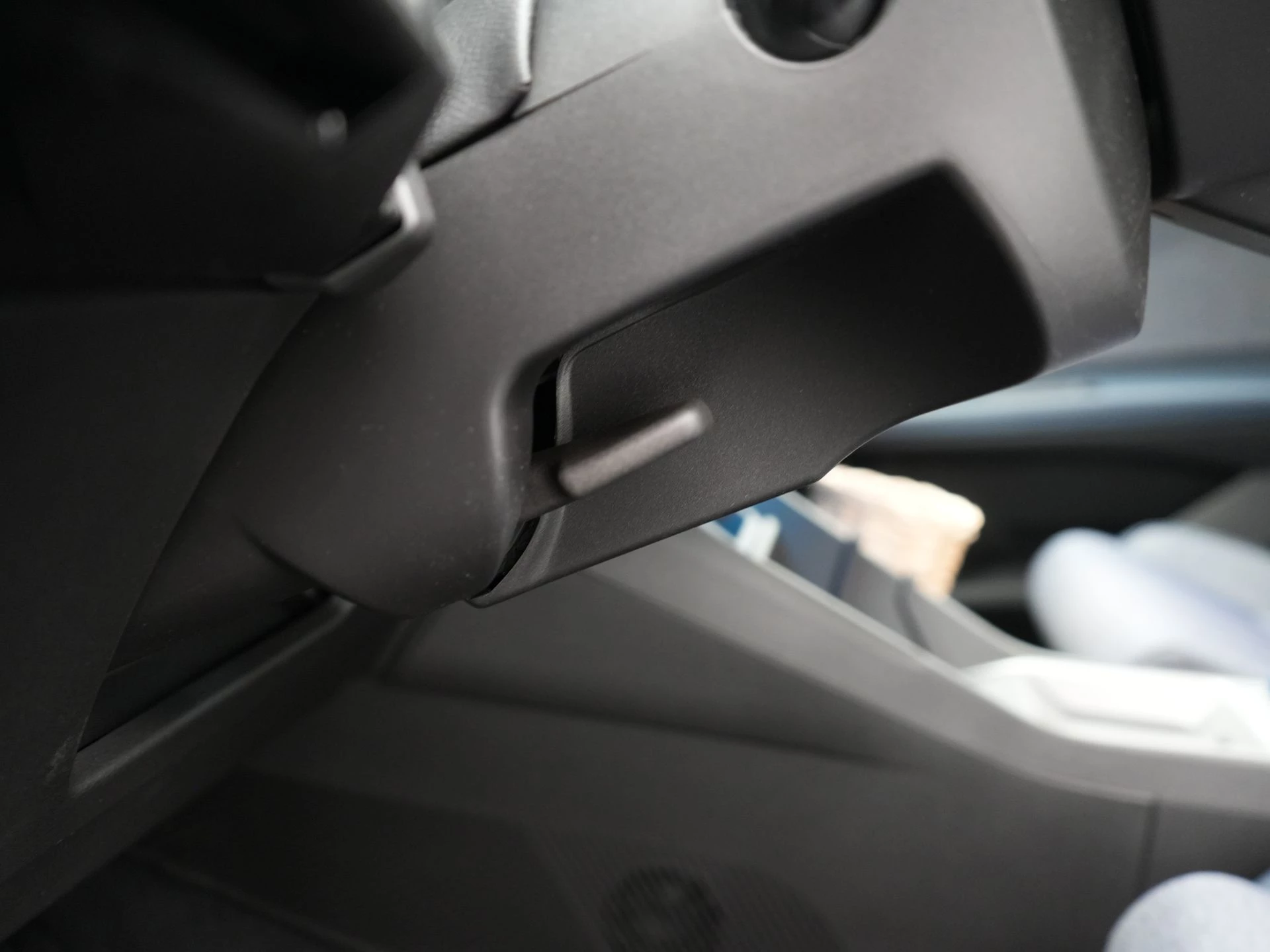 Hoofdafbeelding Renault 4