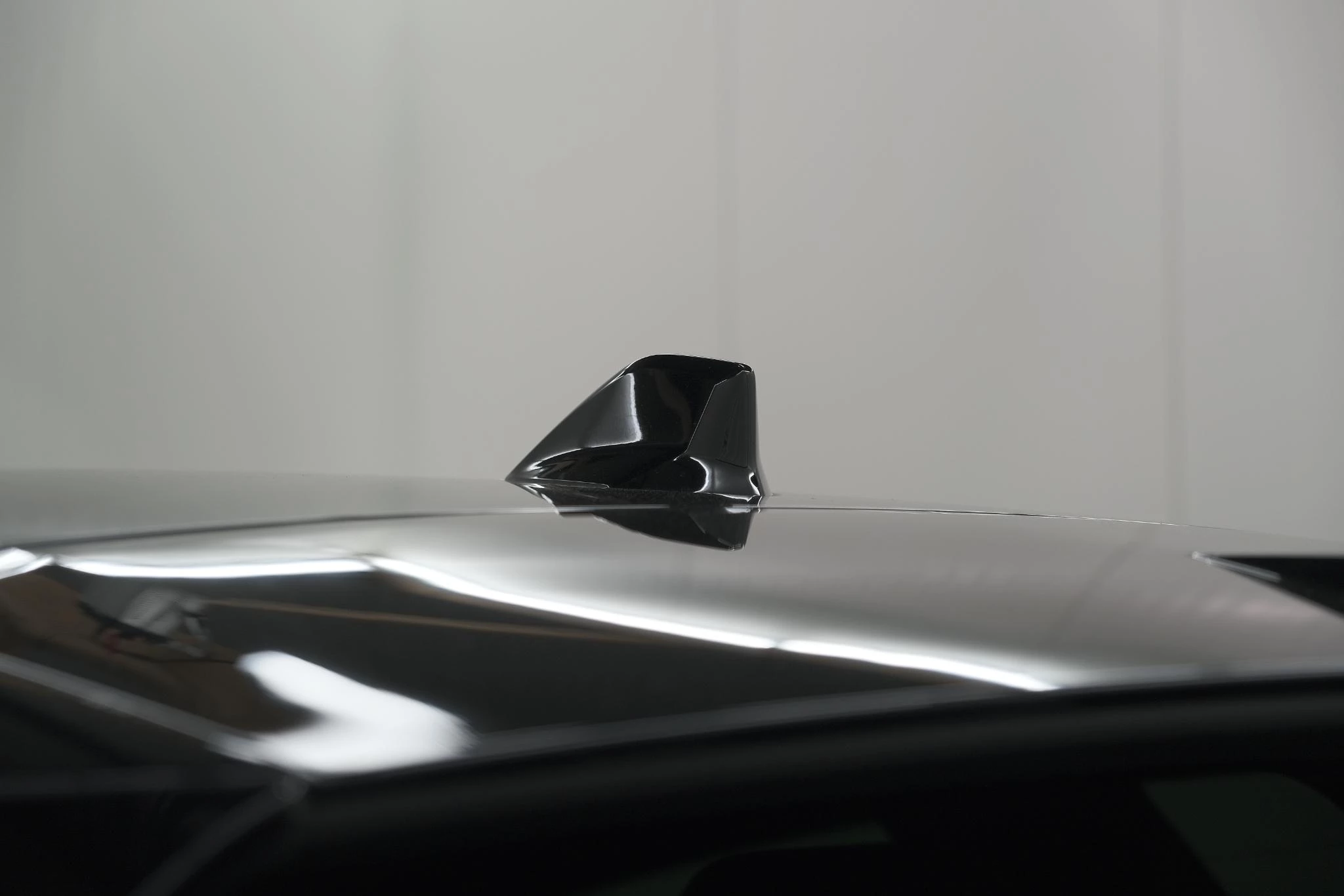 Hoofdafbeelding Opel Grandland