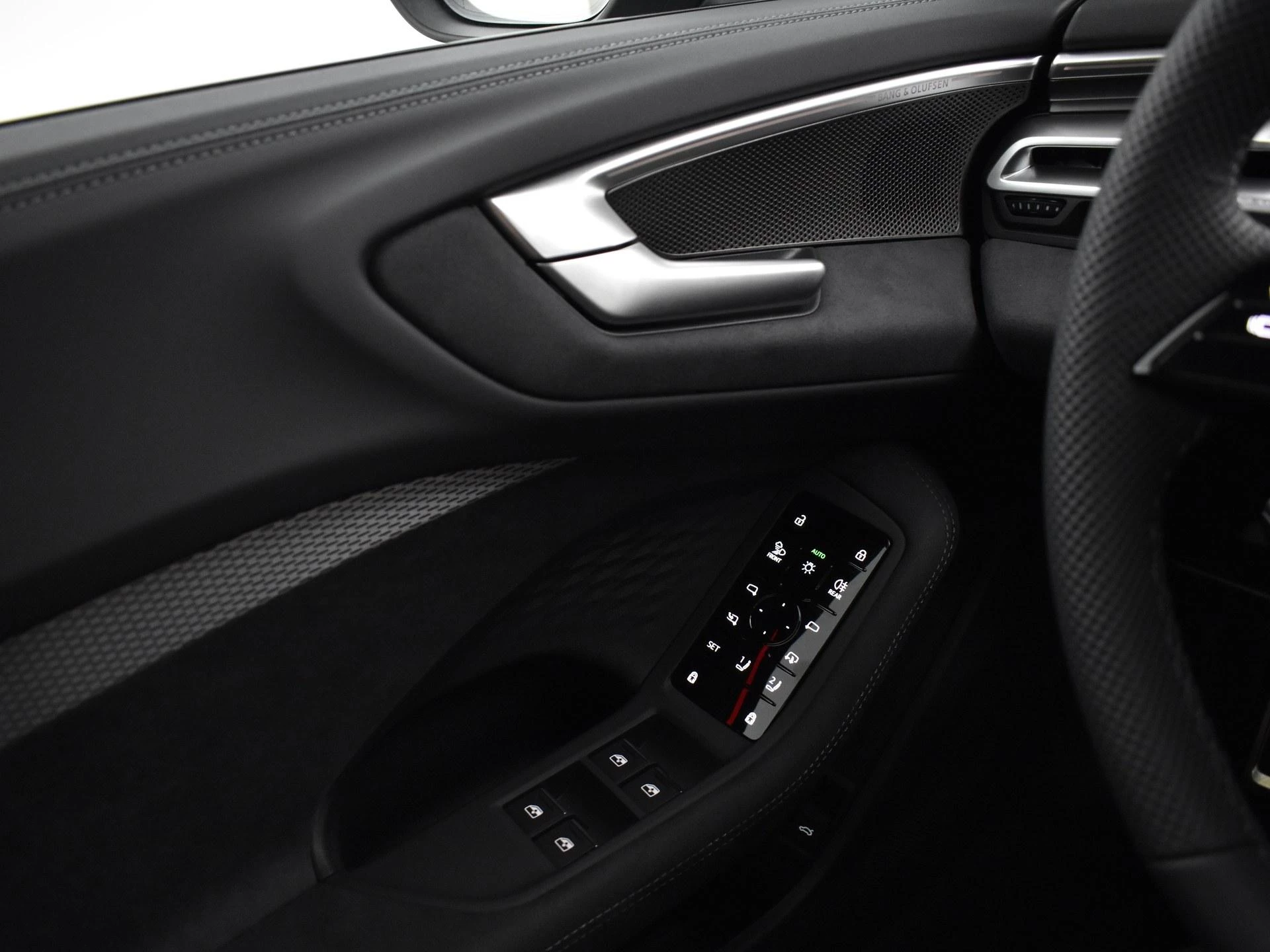 Hoofdafbeelding Audi S5