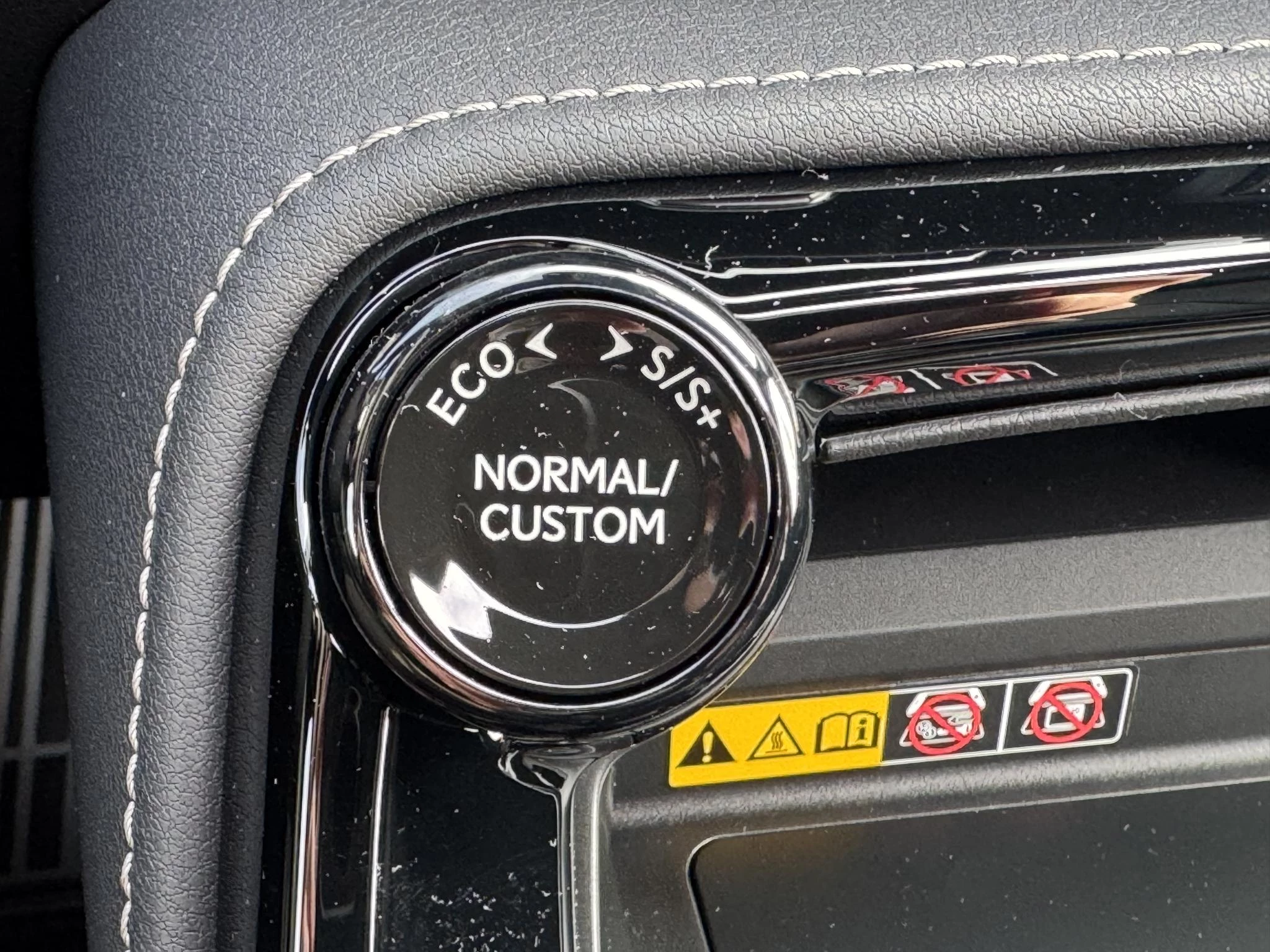 Hoofdafbeelding Lexus NX