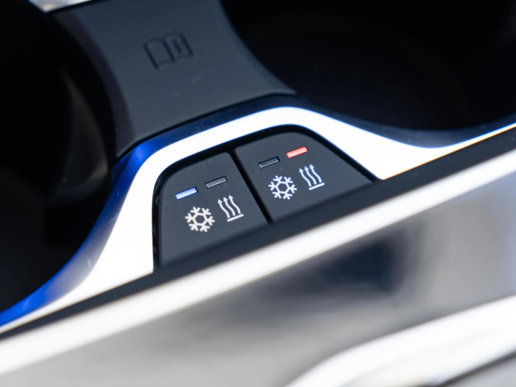 Hoofdafbeelding BMW X7