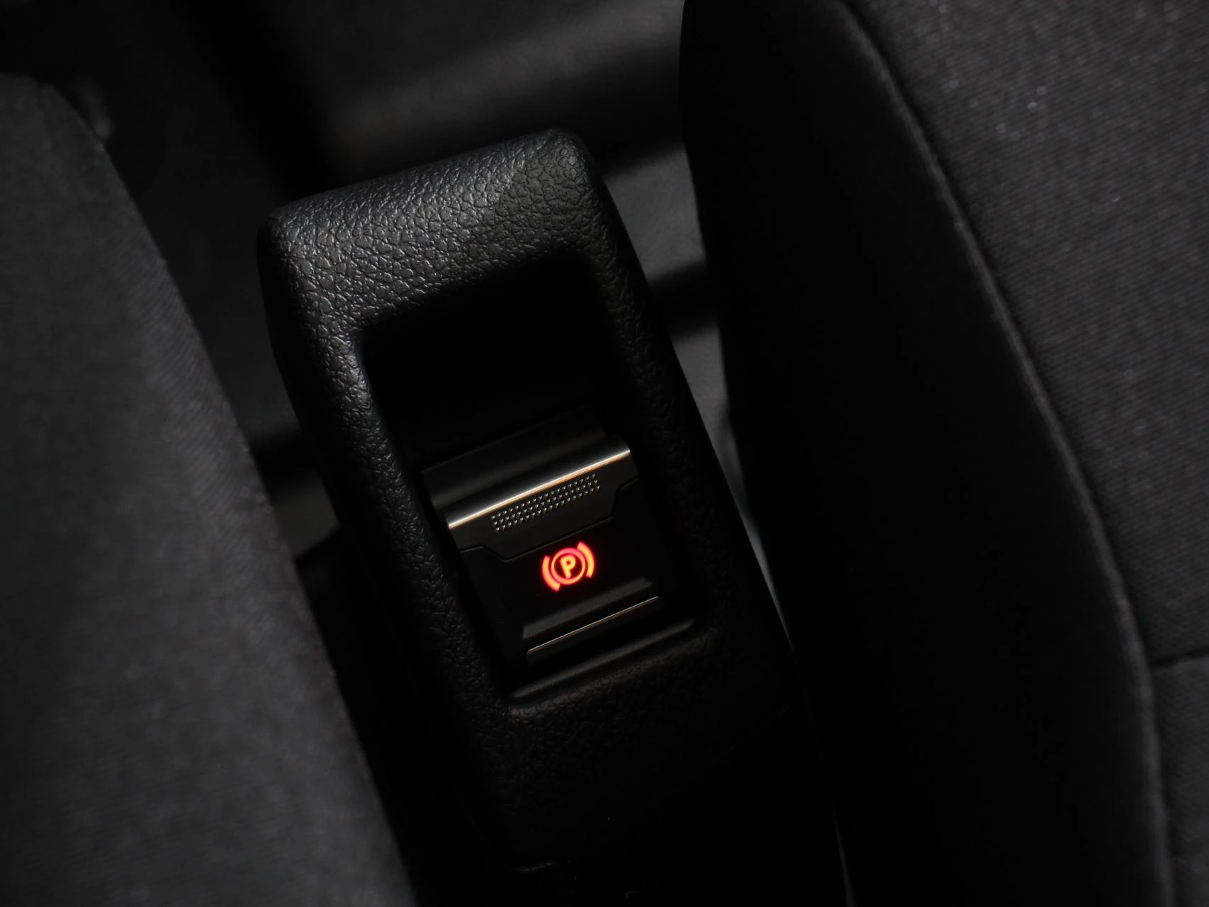 Hoofdafbeelding Citroën ë-Jumpy