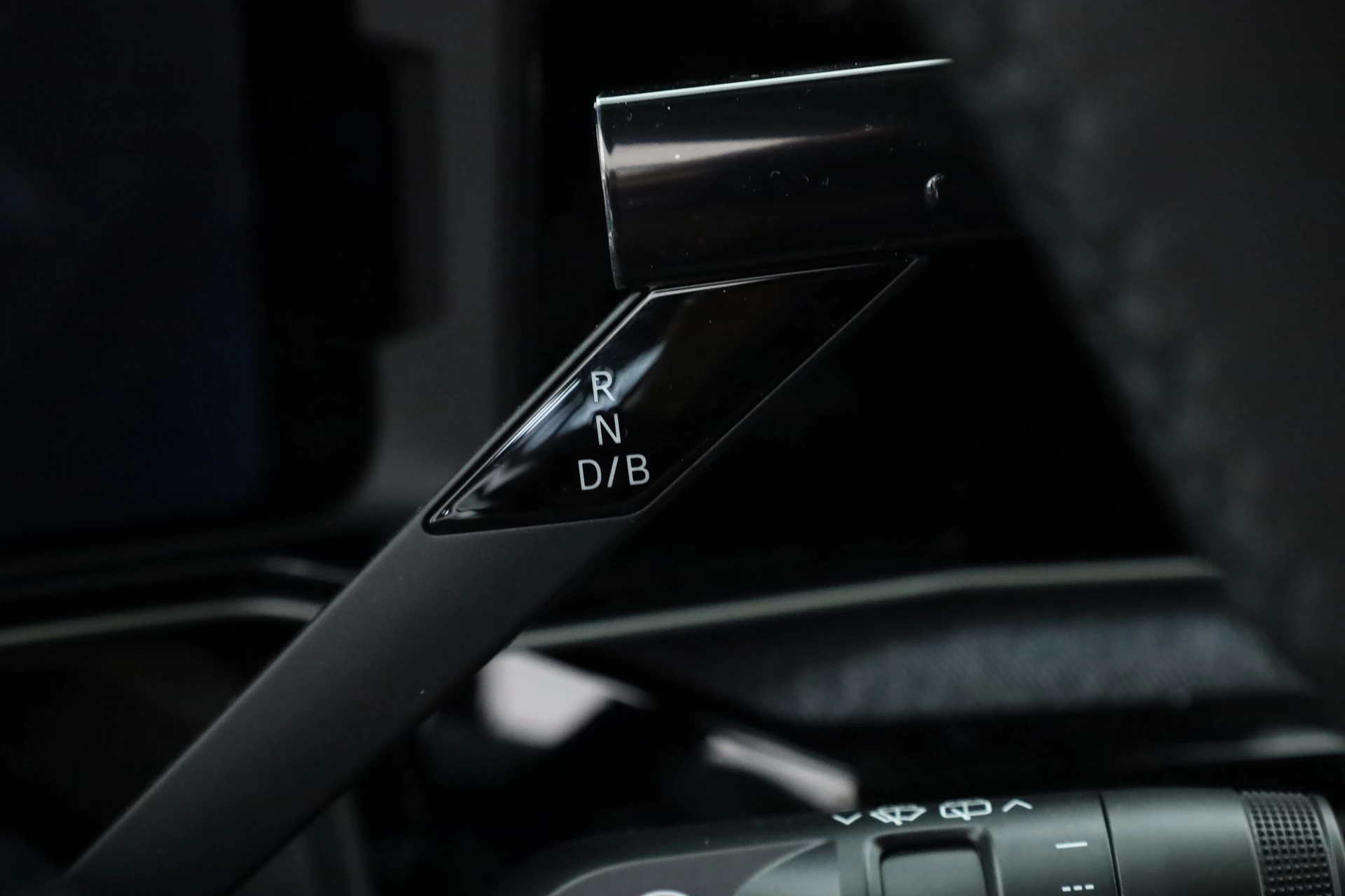 Hoofdafbeelding Renault 5