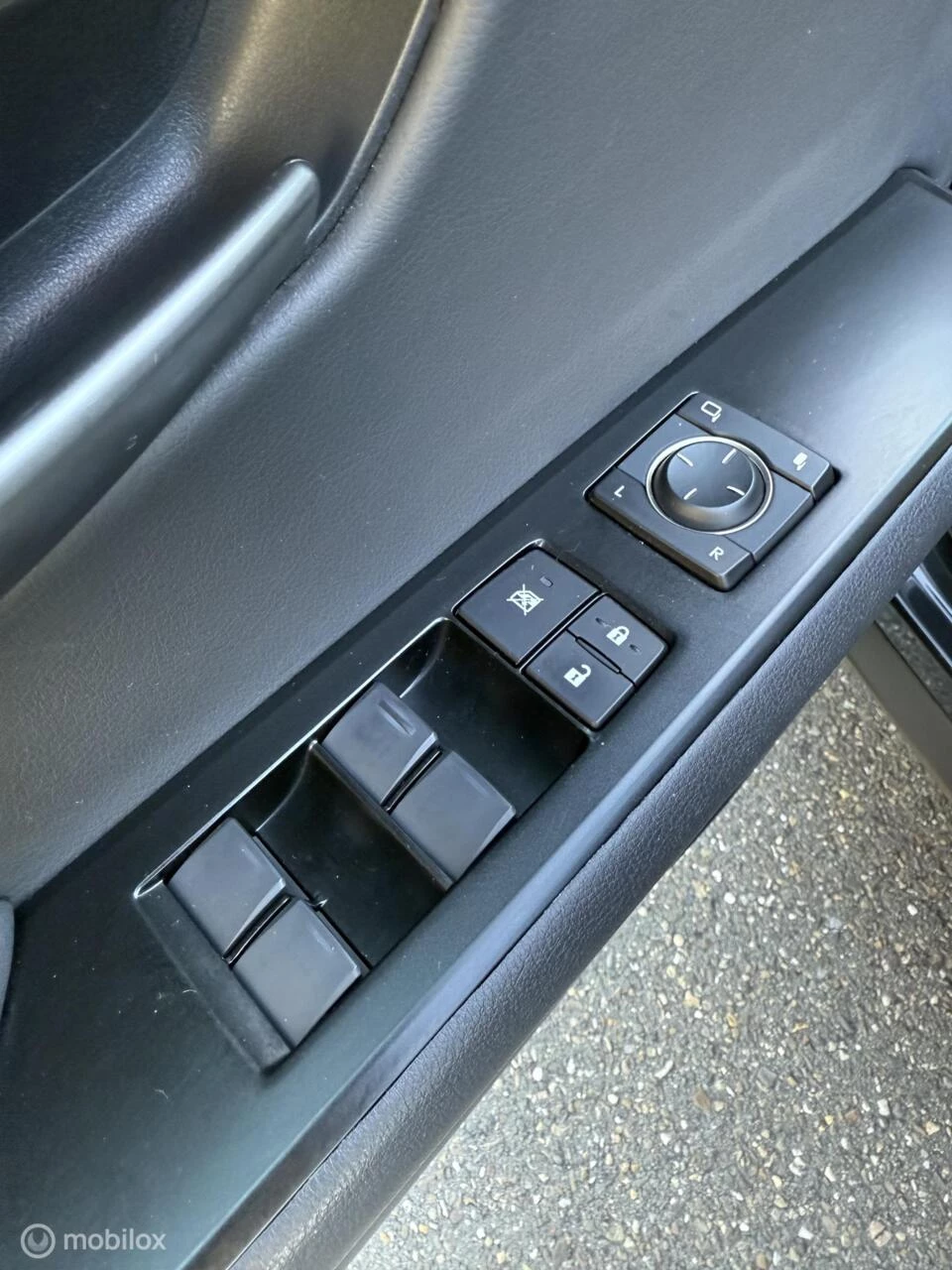 Hoofdafbeelding Lexus UX