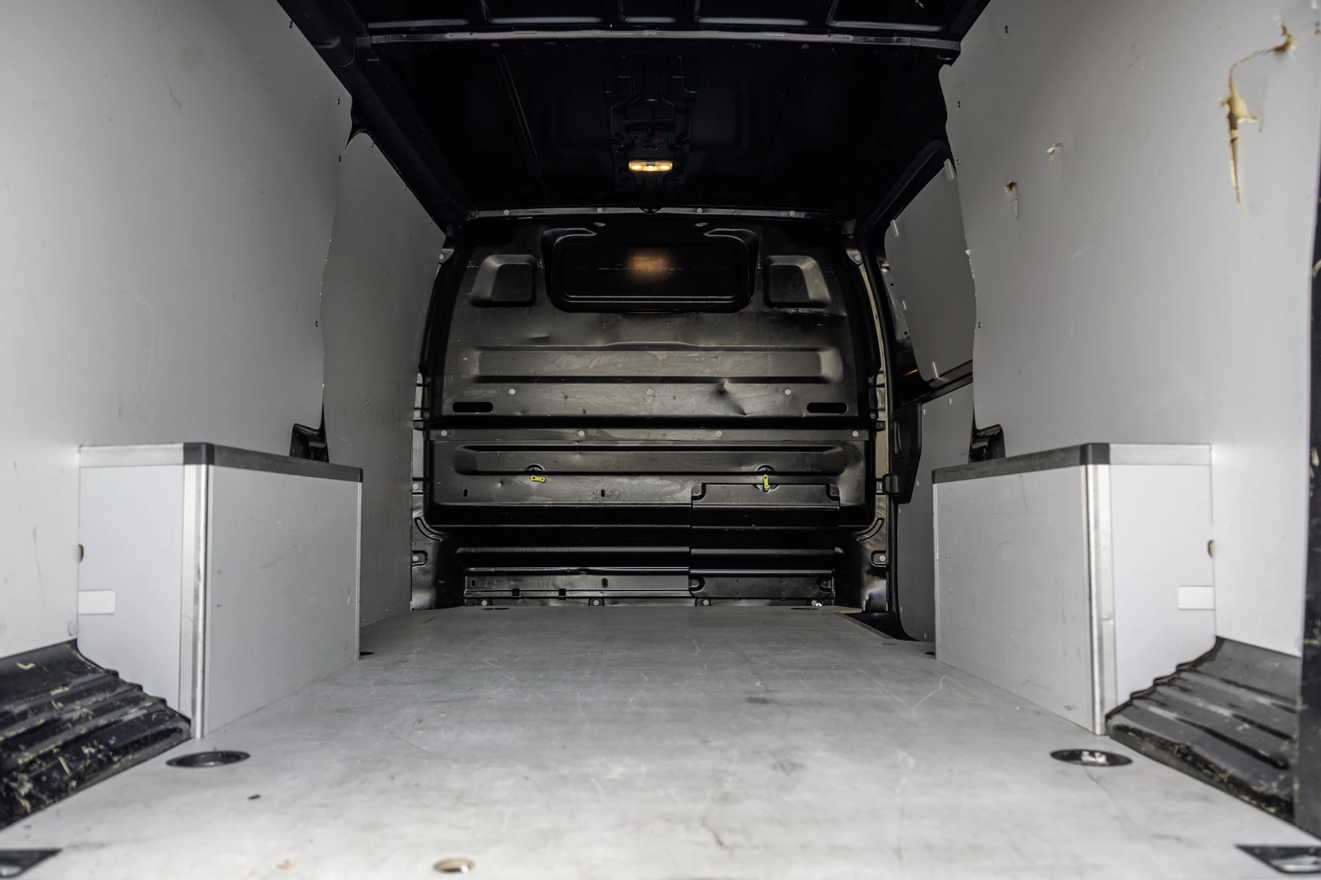 Hoofdafbeelding Fiat Scudo