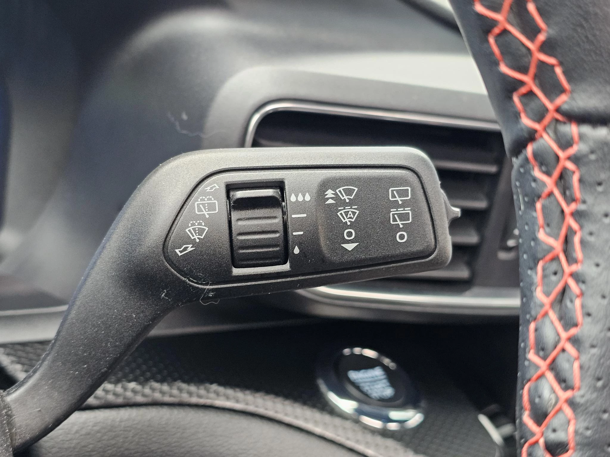 Hoofdafbeelding Ford Explorer