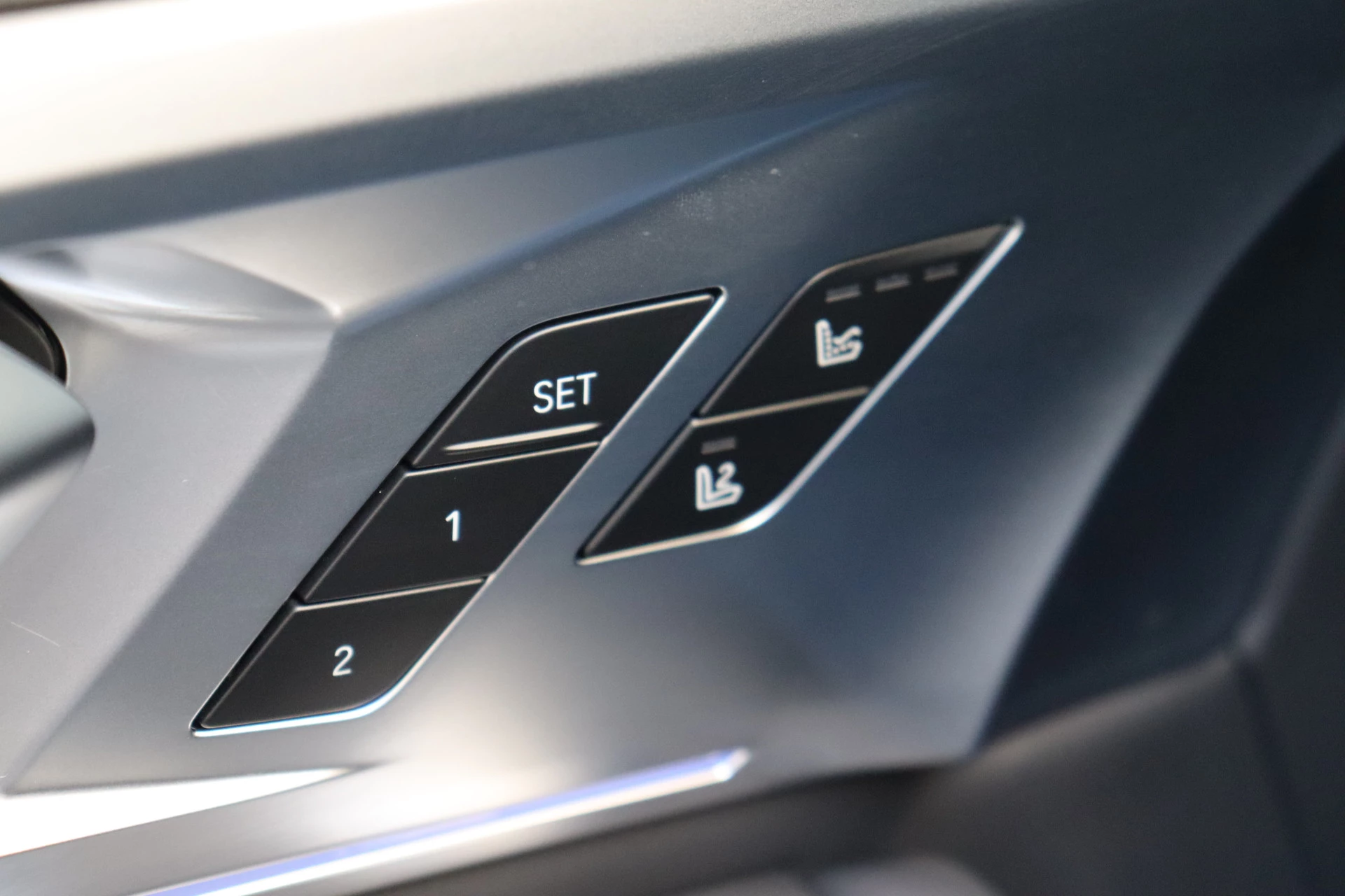 Hoofdafbeelding BMW XM