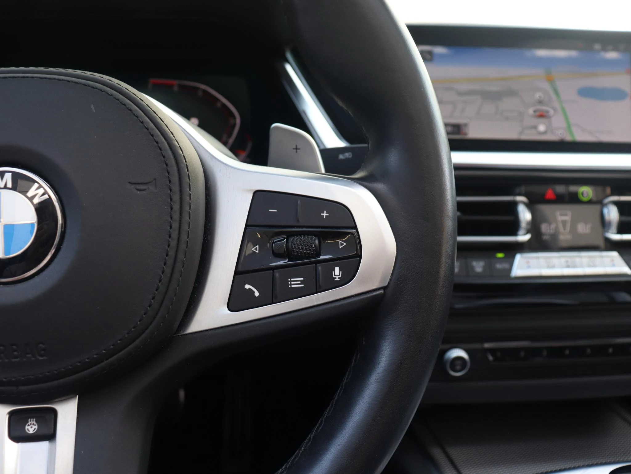 Hoofdafbeelding BMW Z4