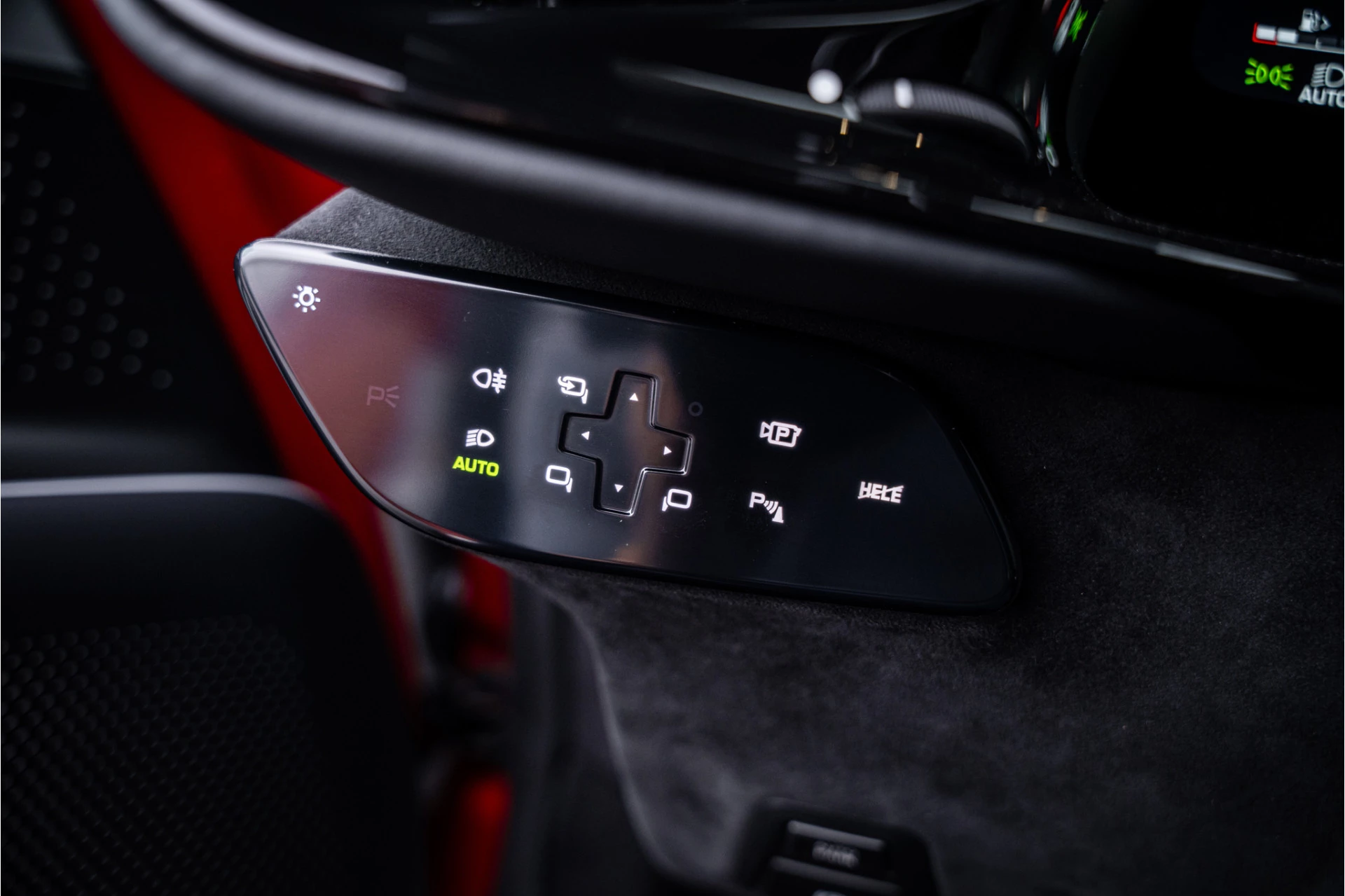 Hoofdafbeelding Ferrari 12Cilindri