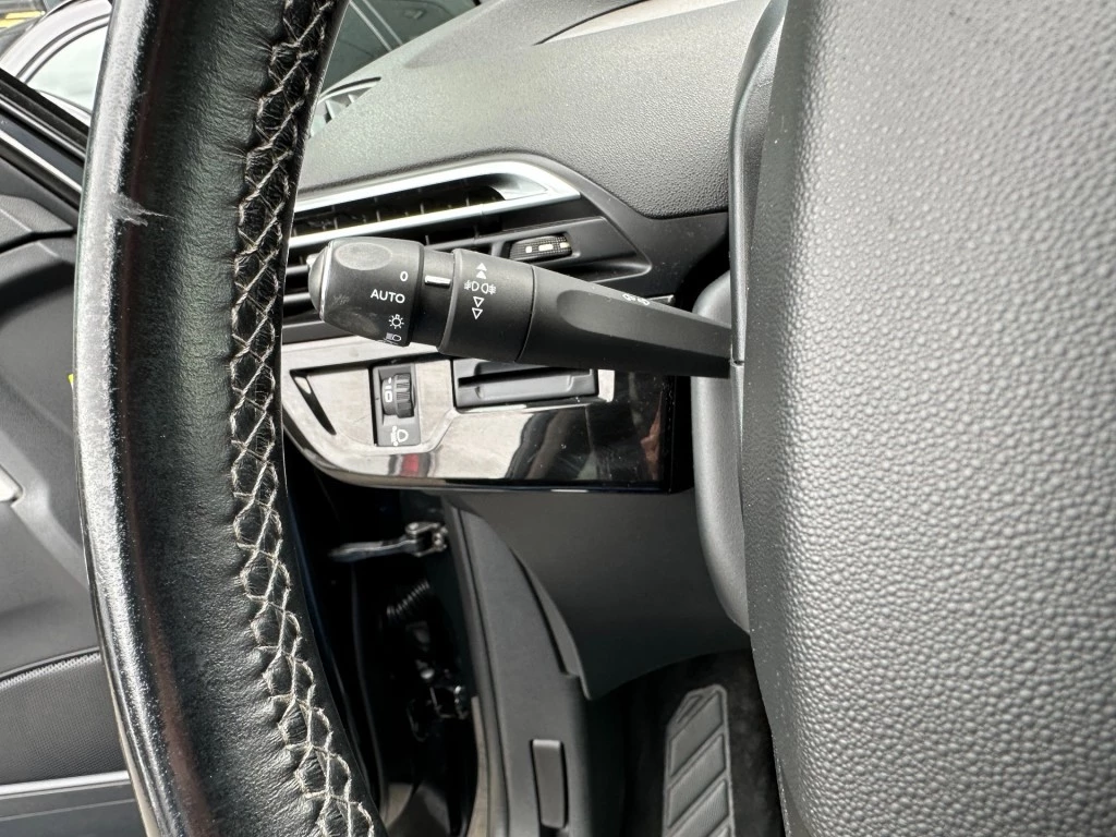 Hoofdafbeelding Citroën C4 Picasso