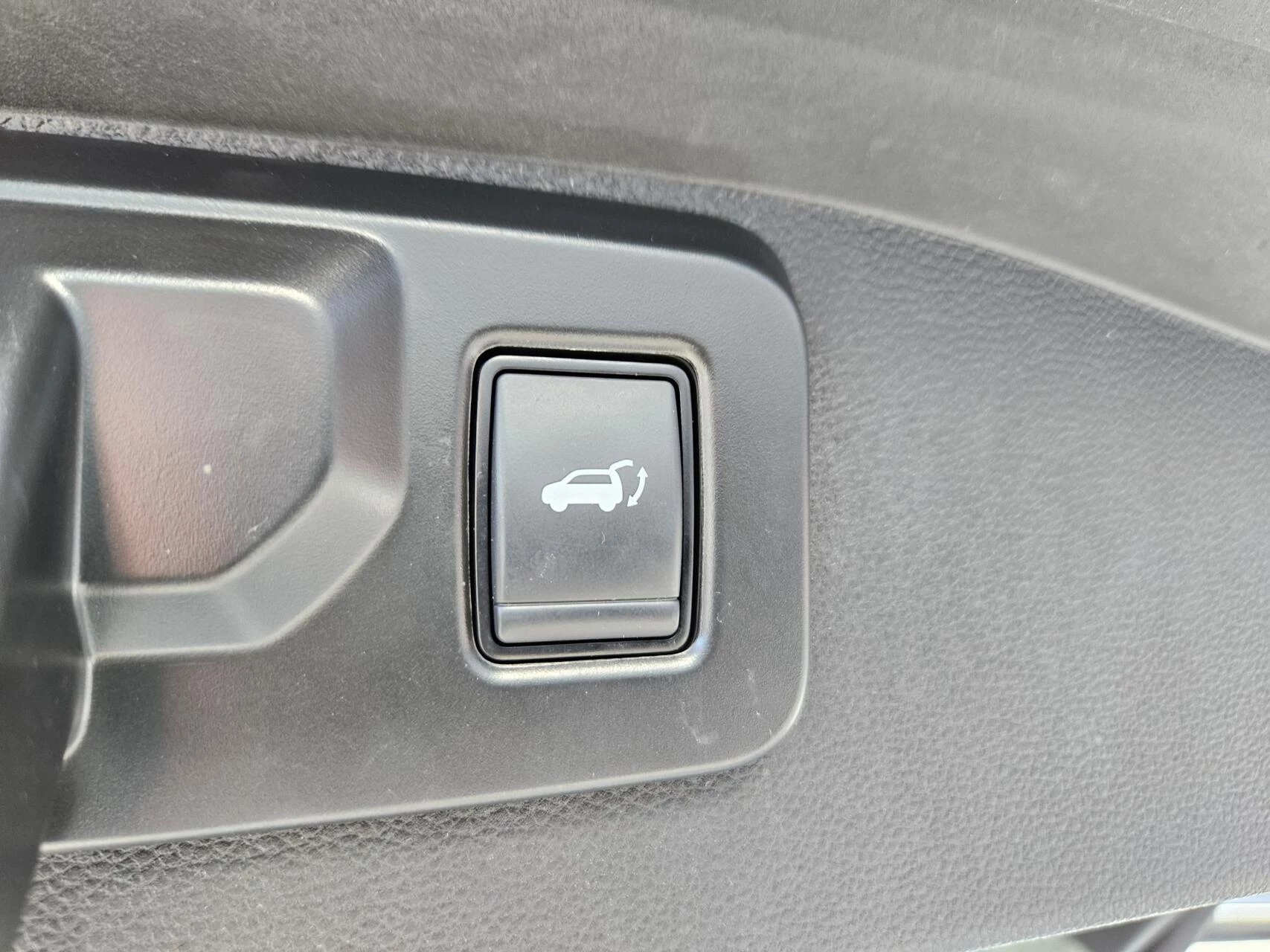 Hoofdafbeelding Renault Austral