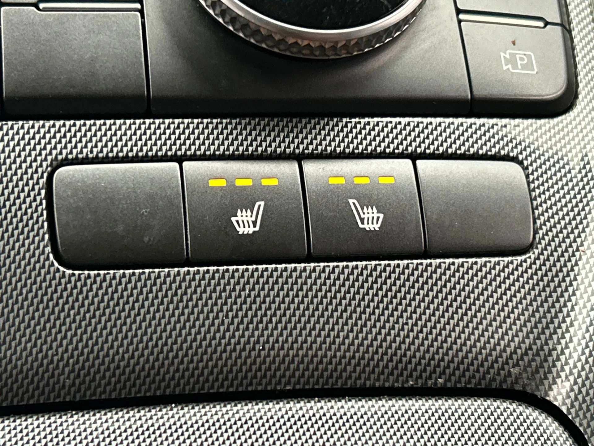 Hoofdafbeelding Hyundai Santa Fe