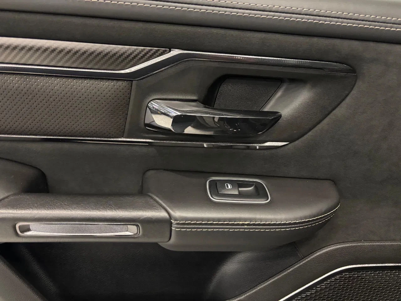 Hoofdafbeelding Dodge 