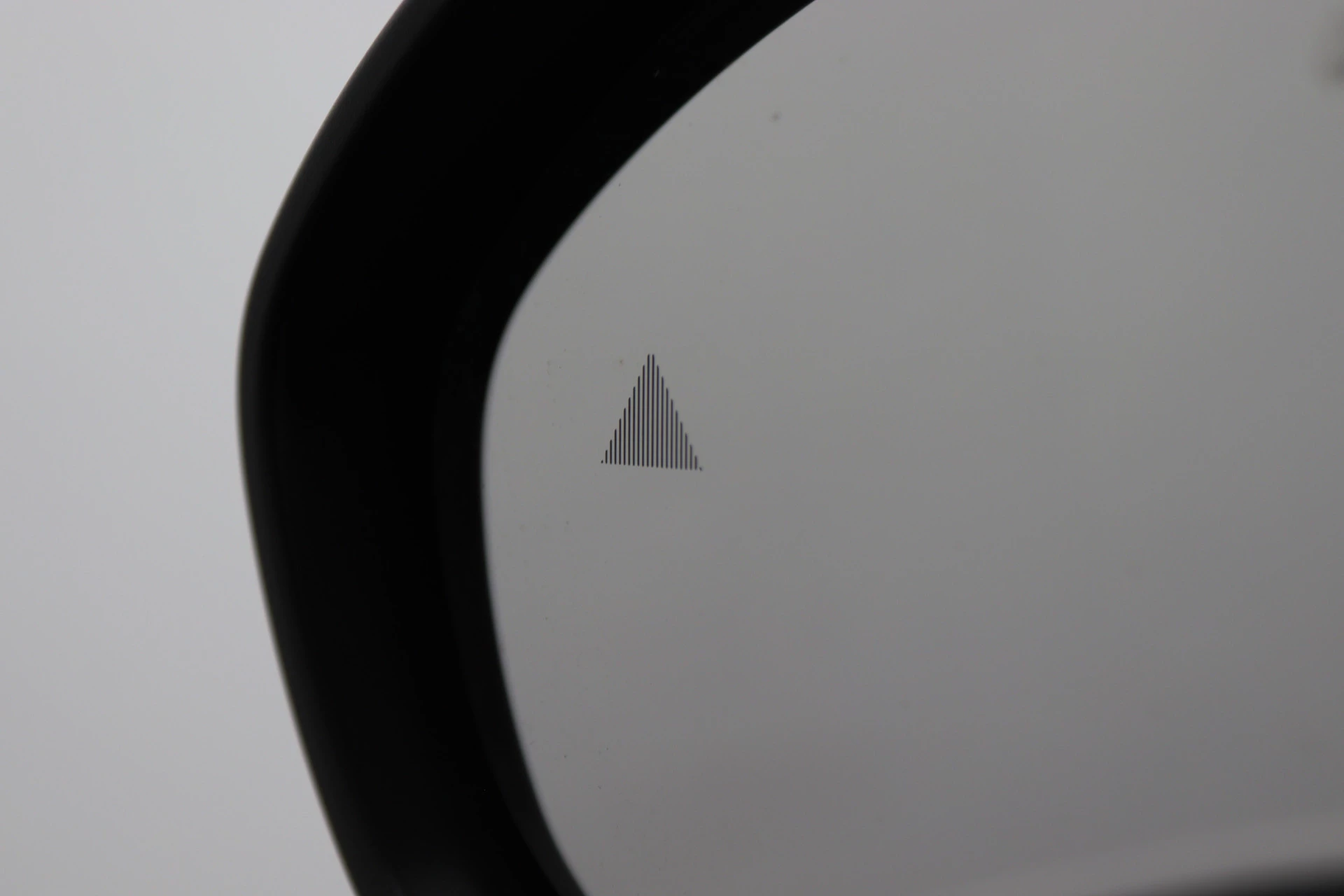 Hoofdafbeelding Fiat 500e