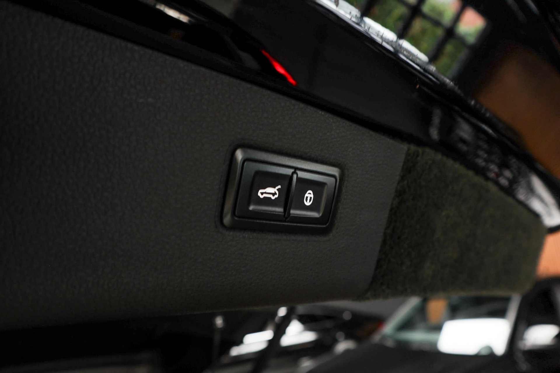 Hoofdafbeelding Bentley Bentayga