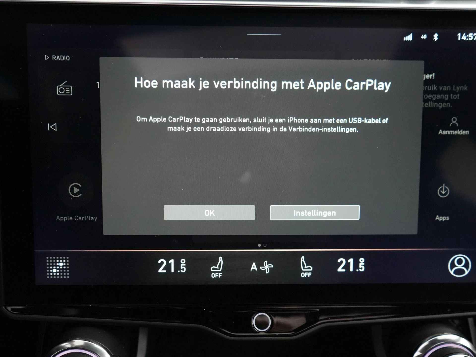 Hoofdafbeelding Lynk & Co 01