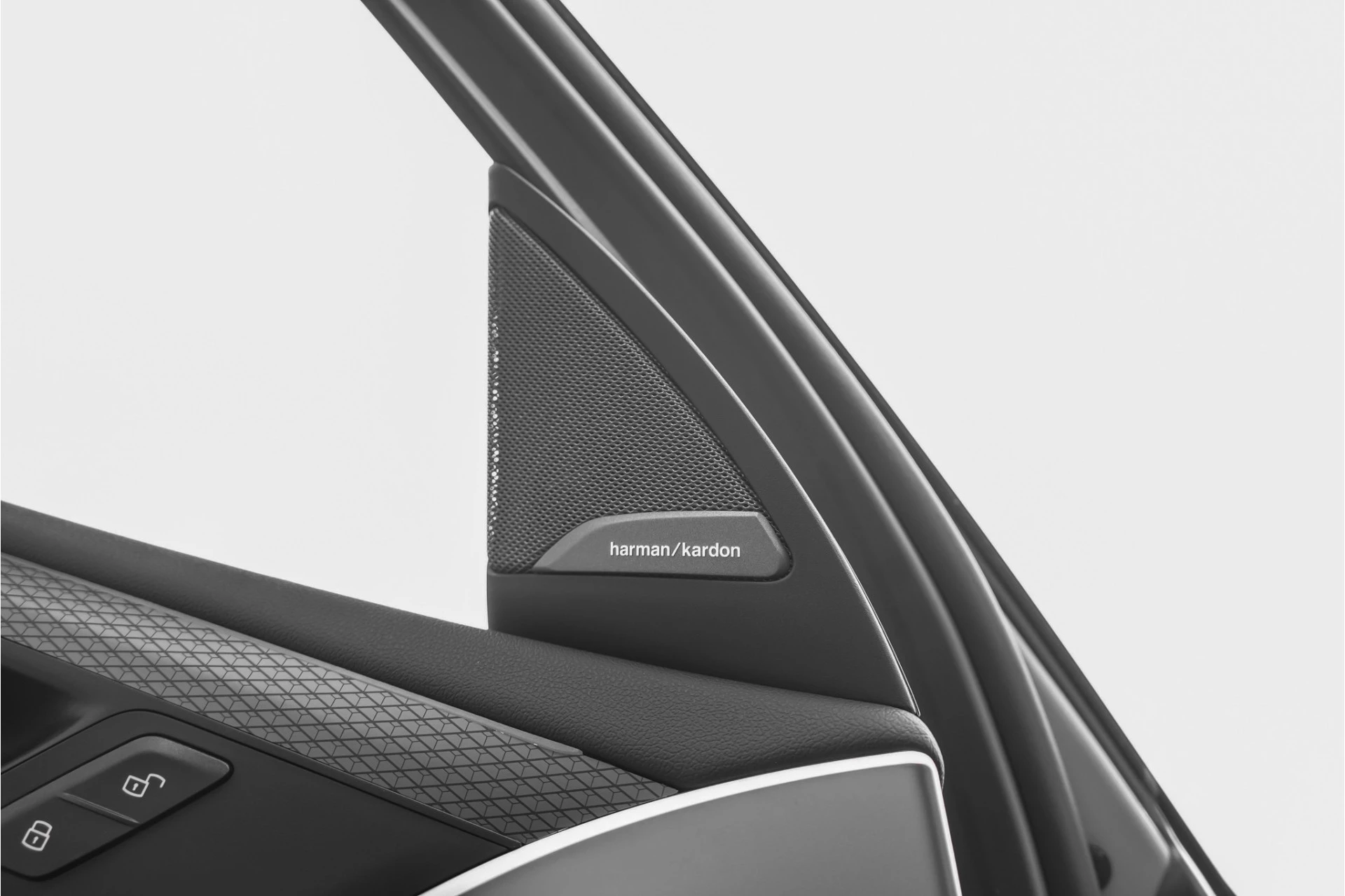 Hoofdafbeelding BMW X4