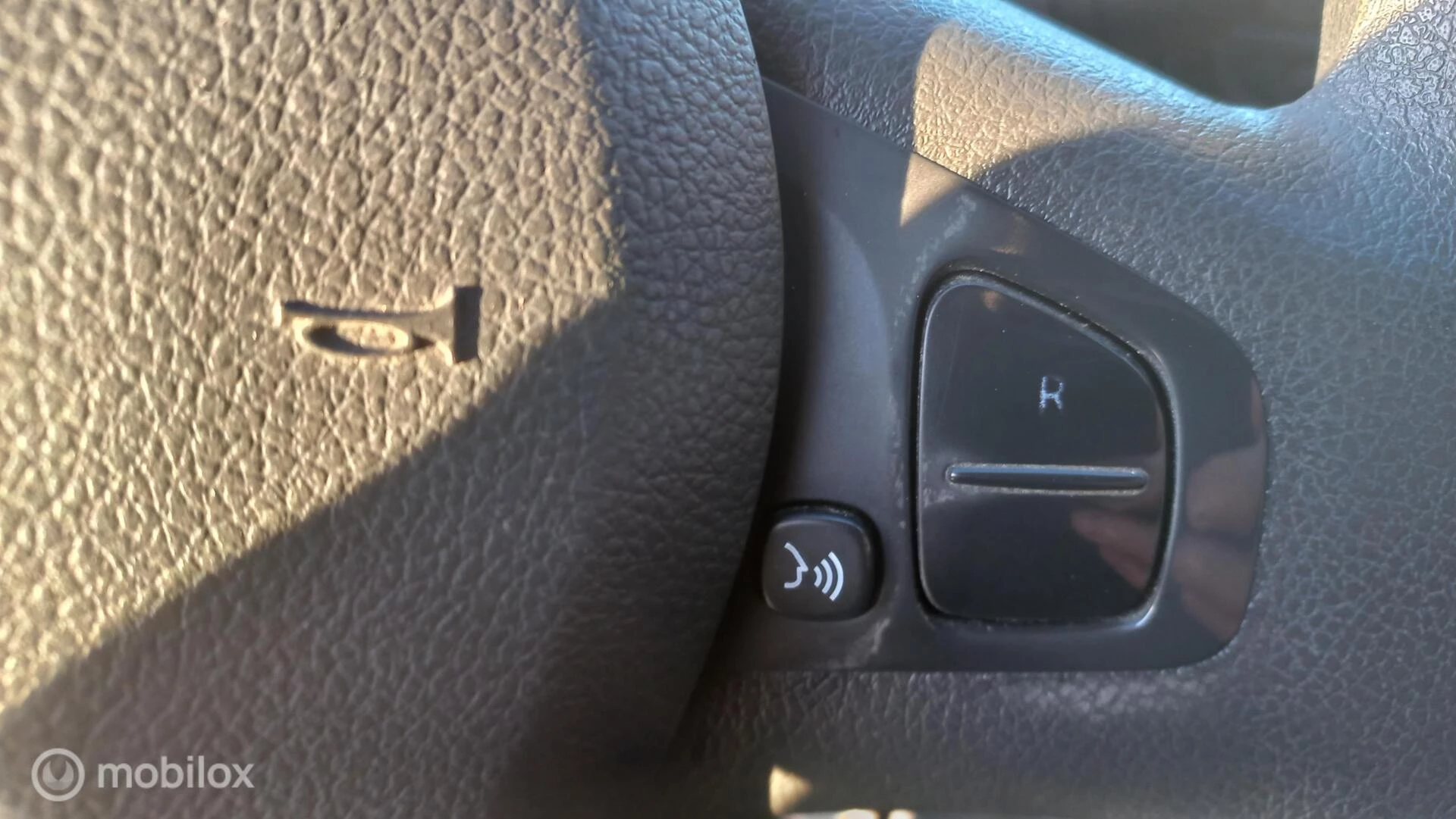 Hoofdafbeelding Fiat Talento