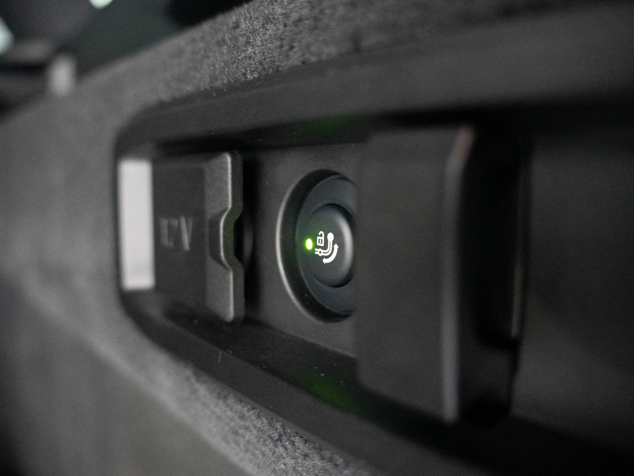 Hoofdafbeelding BMW M5