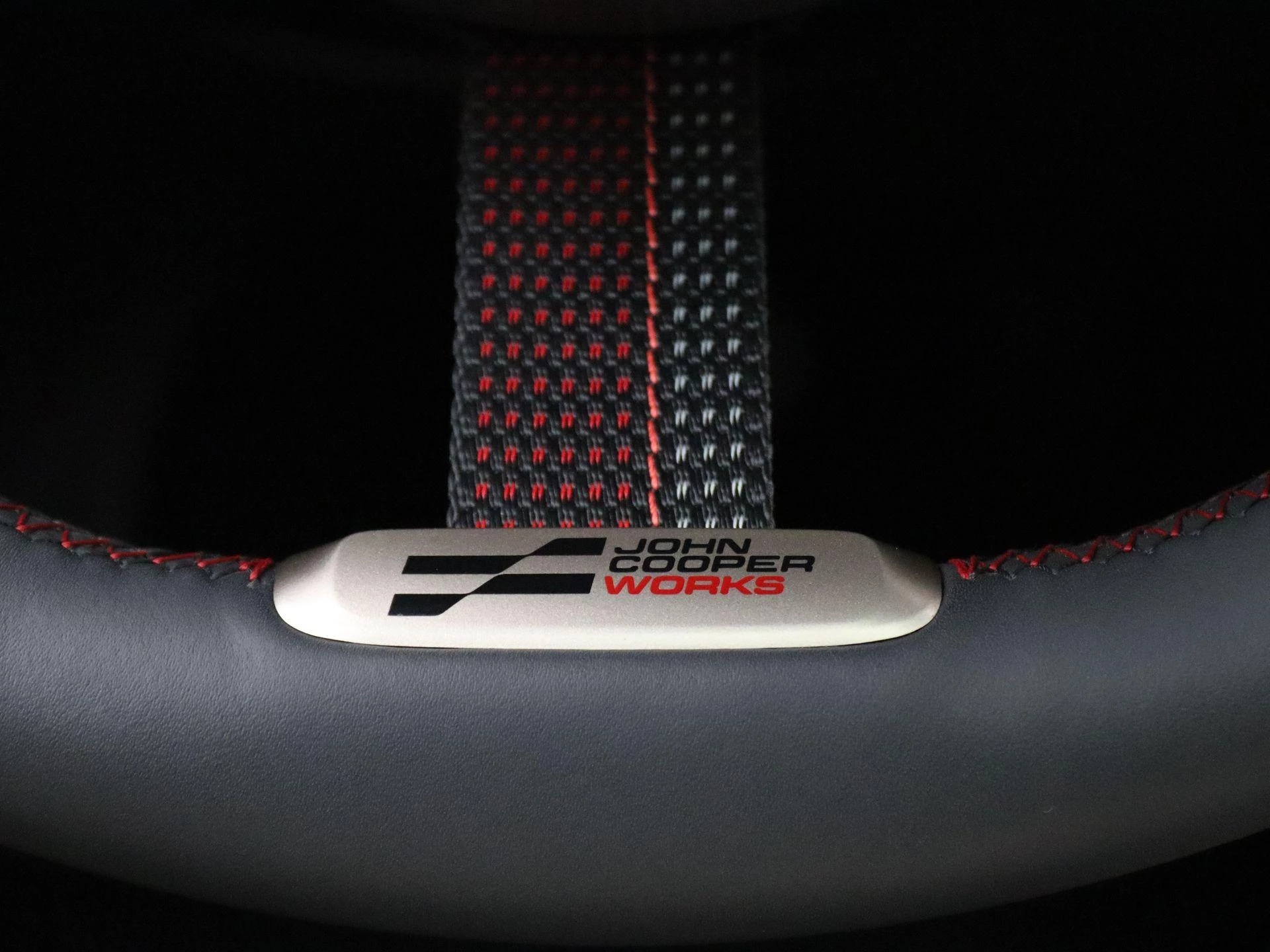 Hoofdafbeelding MINI Aceman